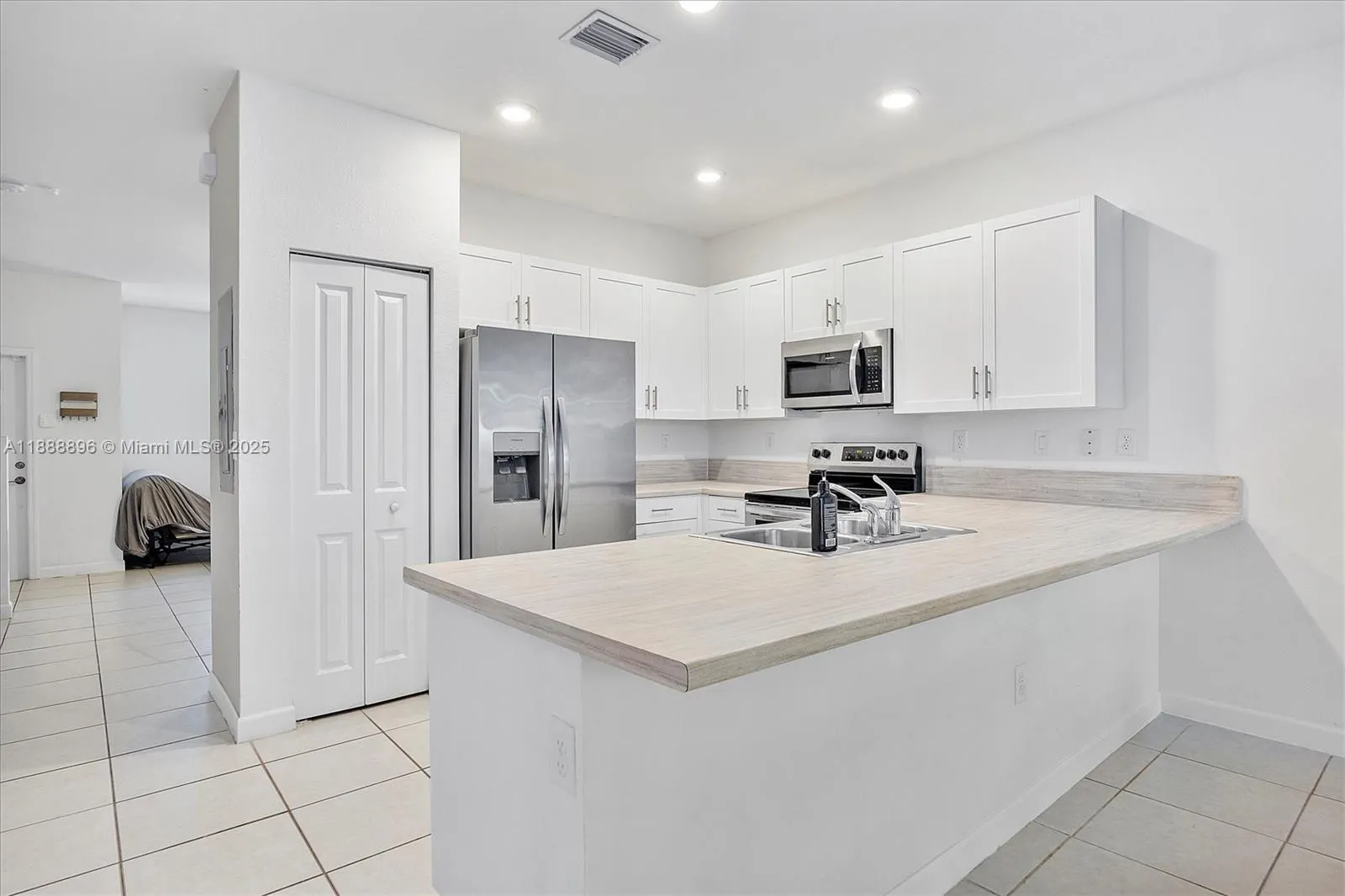 10013 SW 228th Ter, #10013