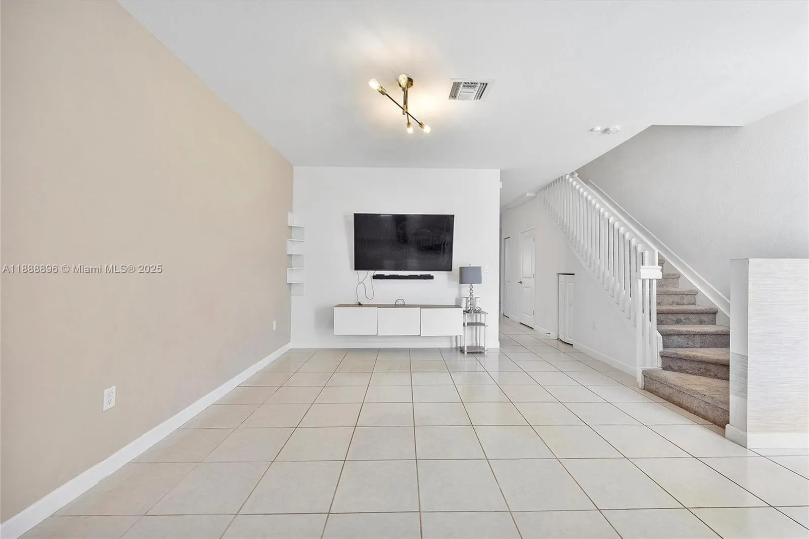 10013 SW 228th Ter, #10013
