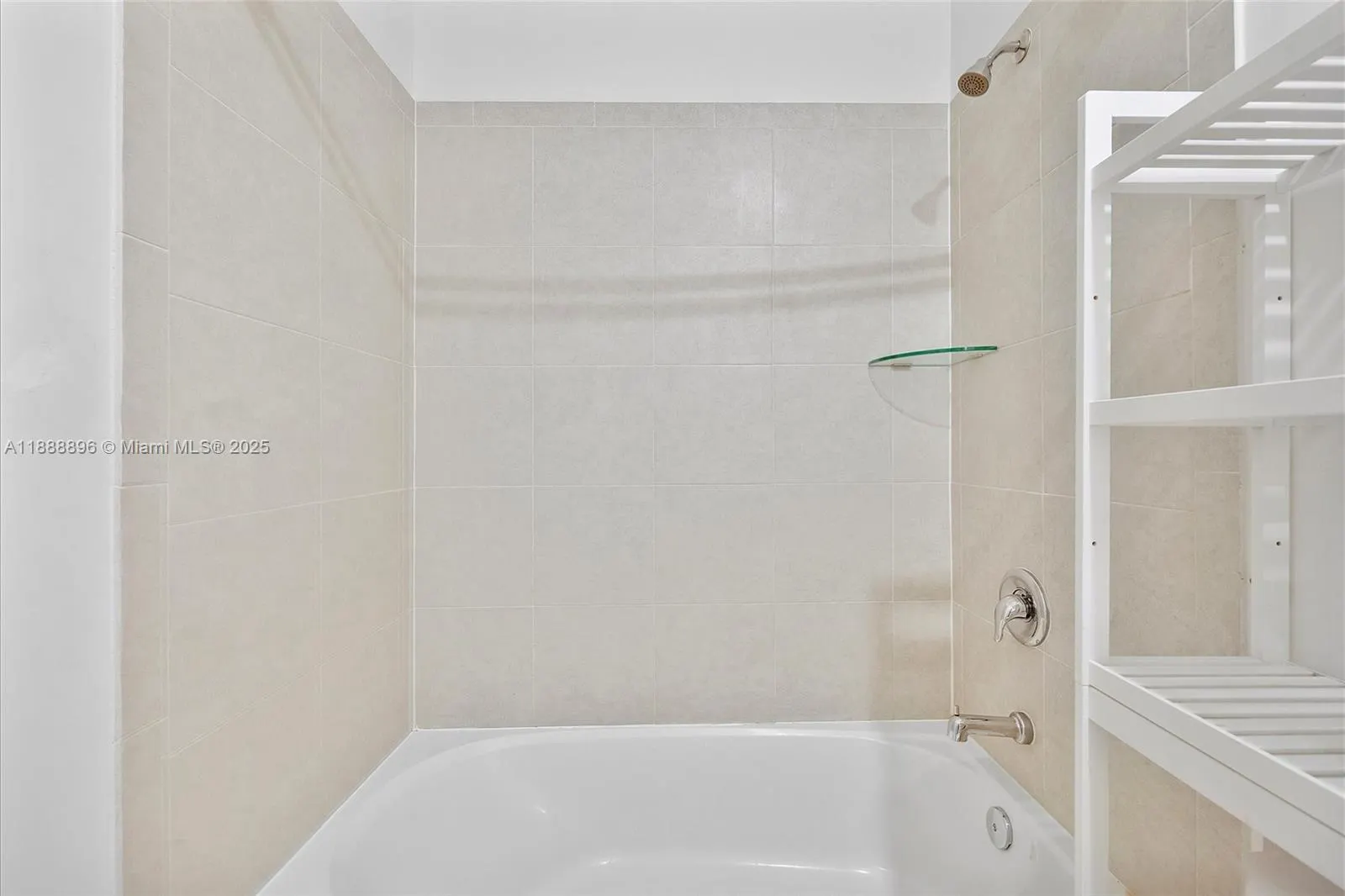 10013 SW 228th Ter, #10013