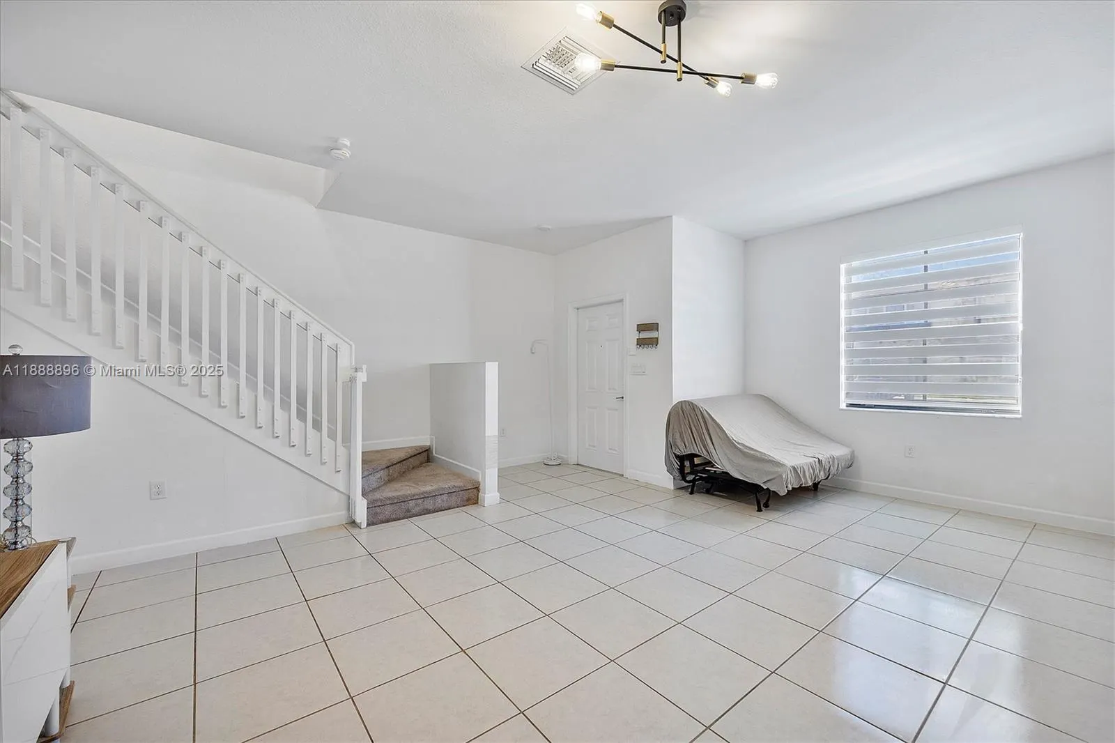 10013 SW 228th Ter, #10013