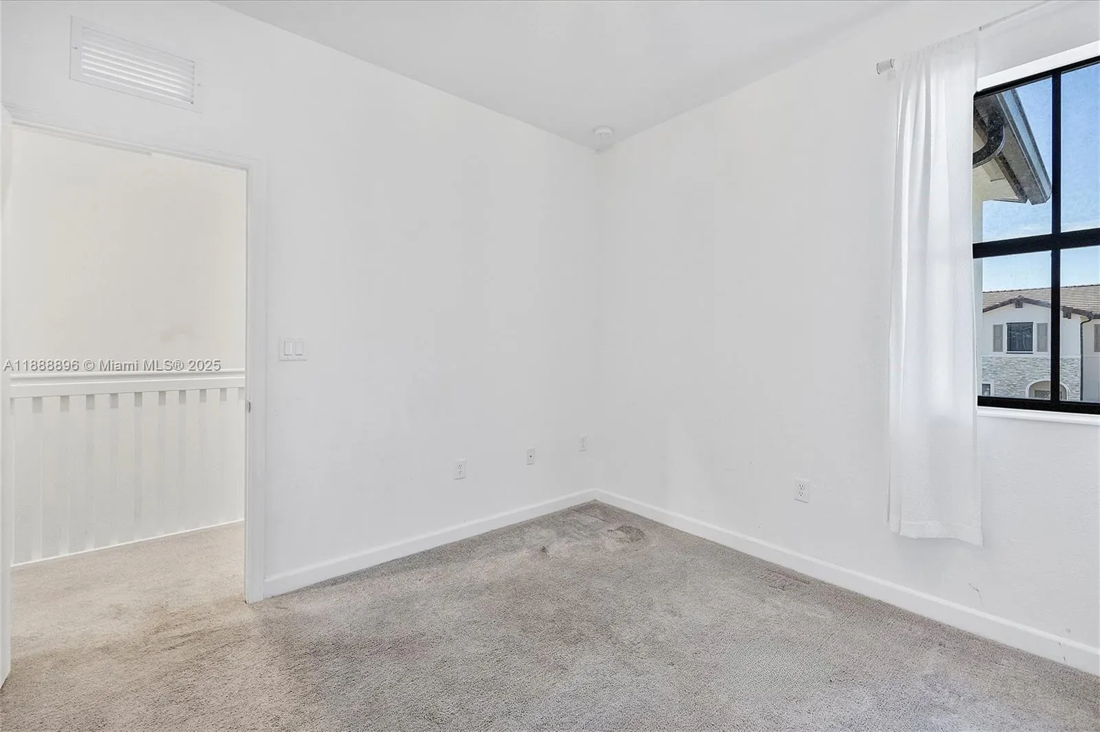 10013 SW 228th Ter, #10013