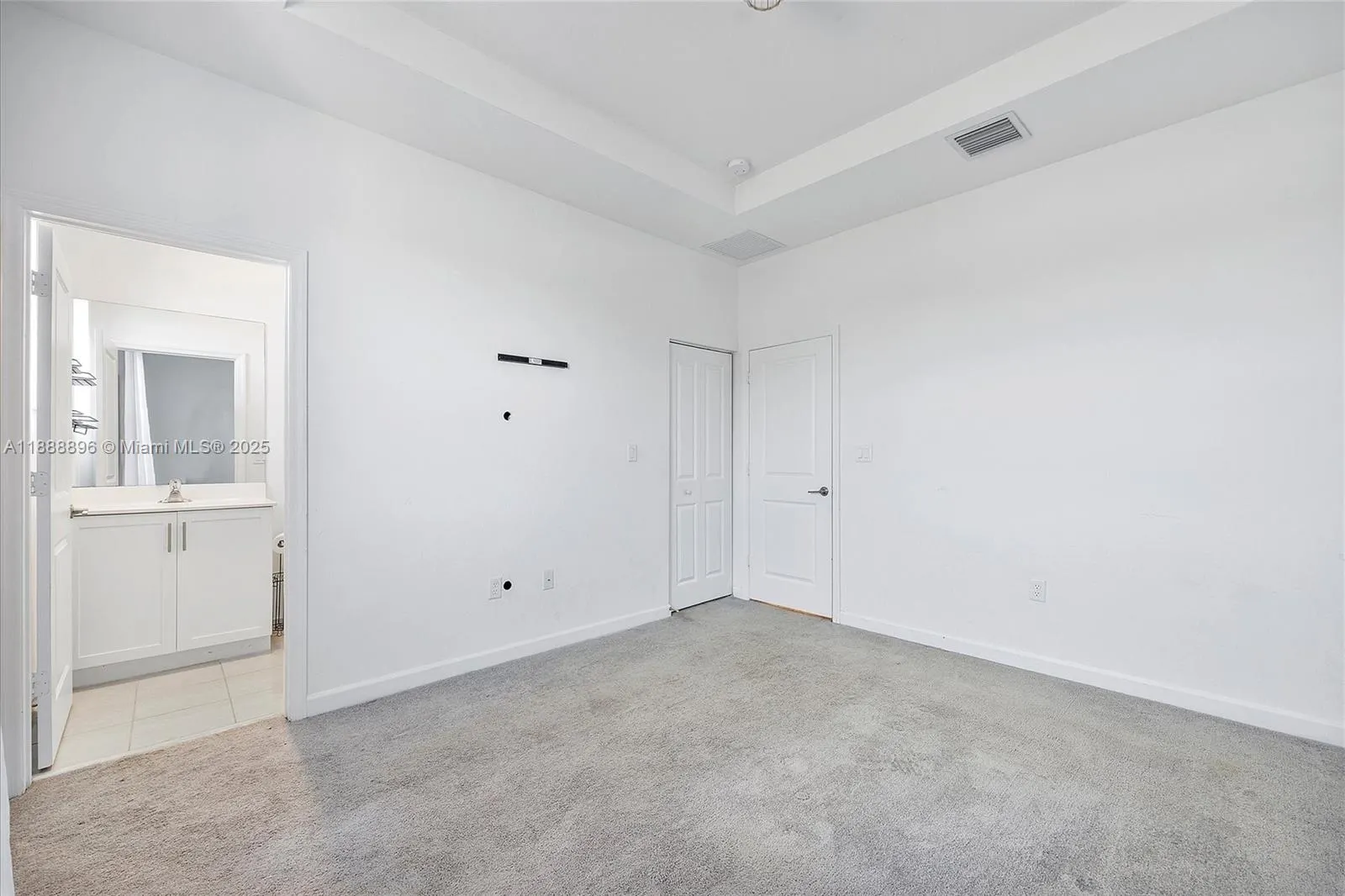 10013 SW 228th Ter, #10013