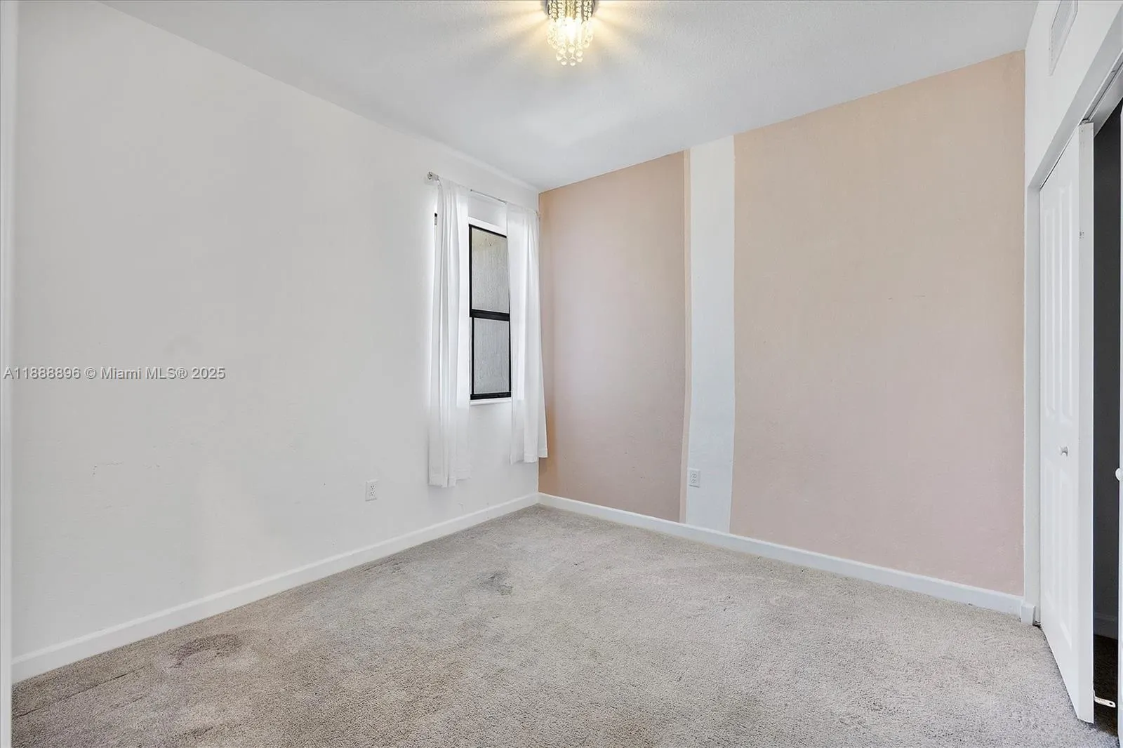 10013 SW 228th Ter, #10013