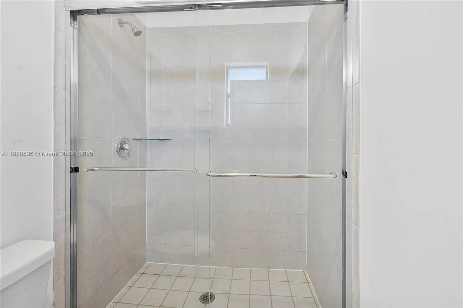 10013 SW 228th Ter, #10013