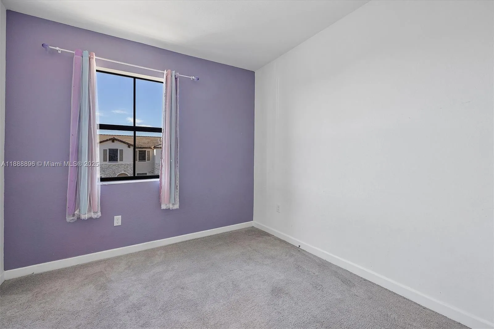10013 SW 228th Ter, #10013
