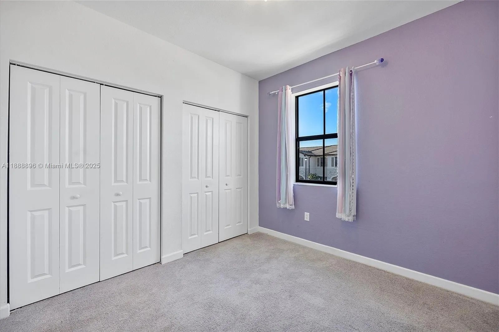 10013 SW 228th Ter, #10013