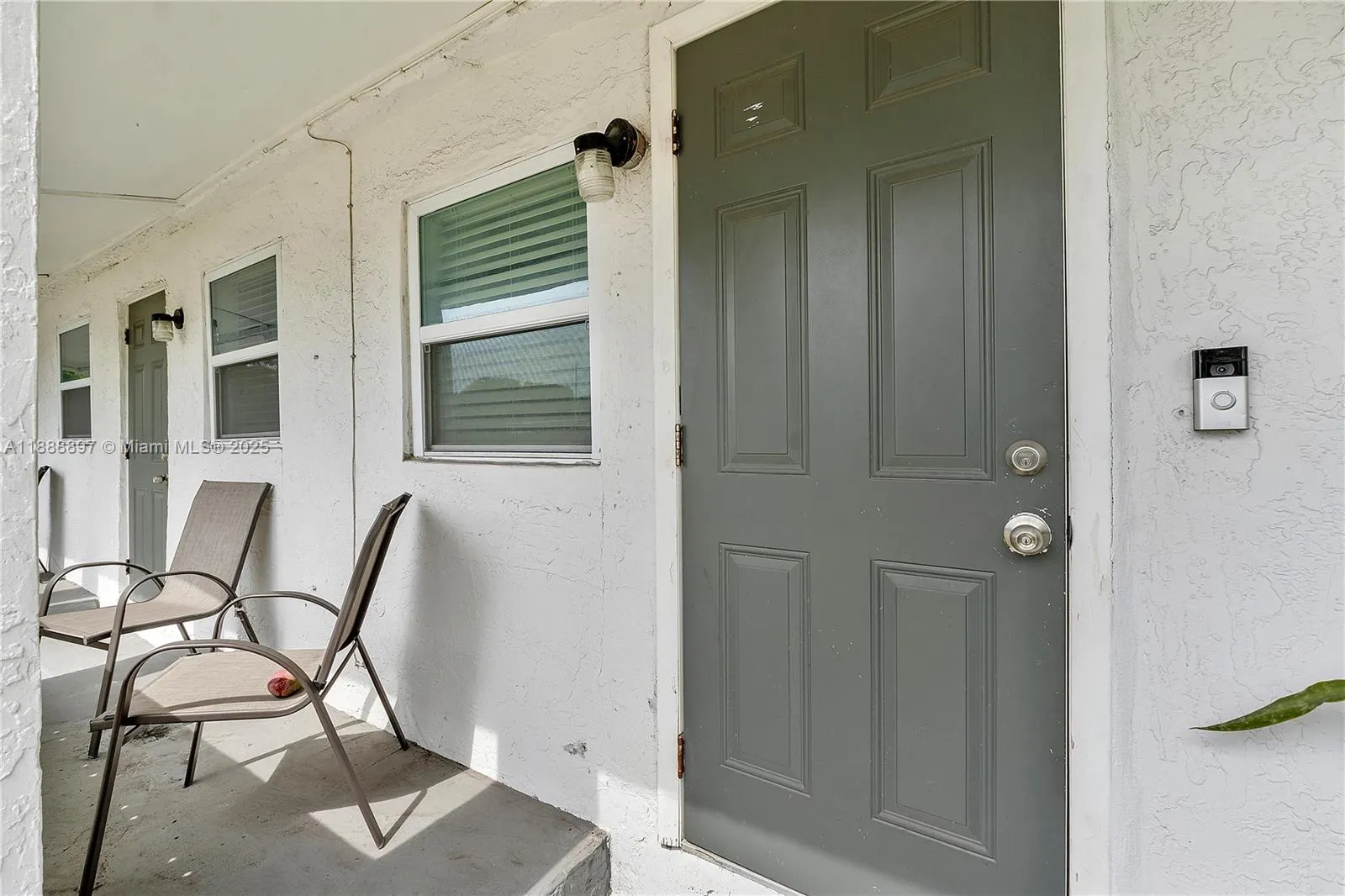 1101 NW 40th St