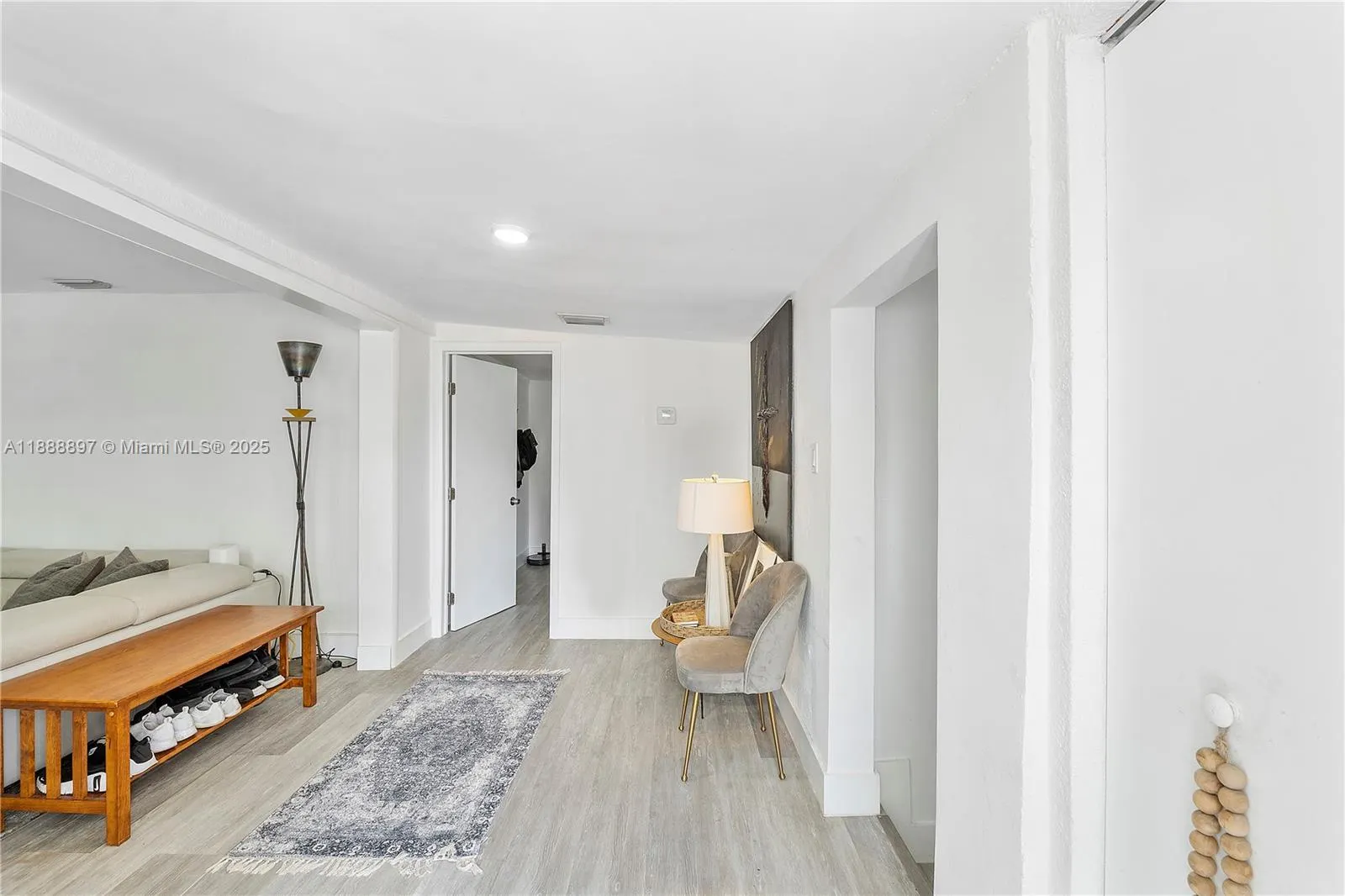 1101 NW 40th St