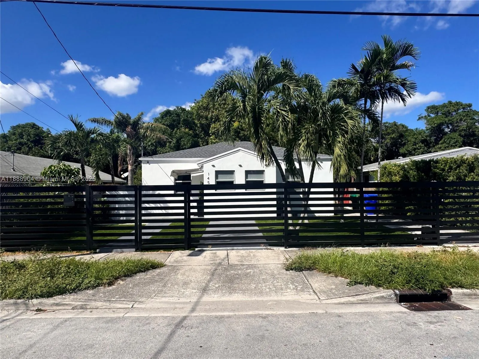 1451 NW 31st St