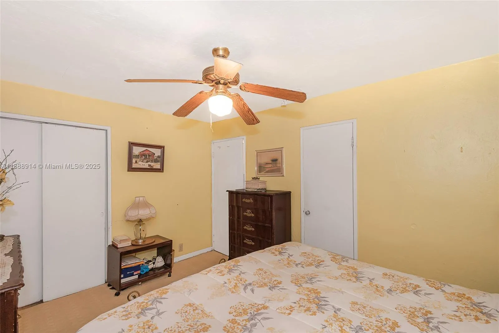 1083 NW 74th St