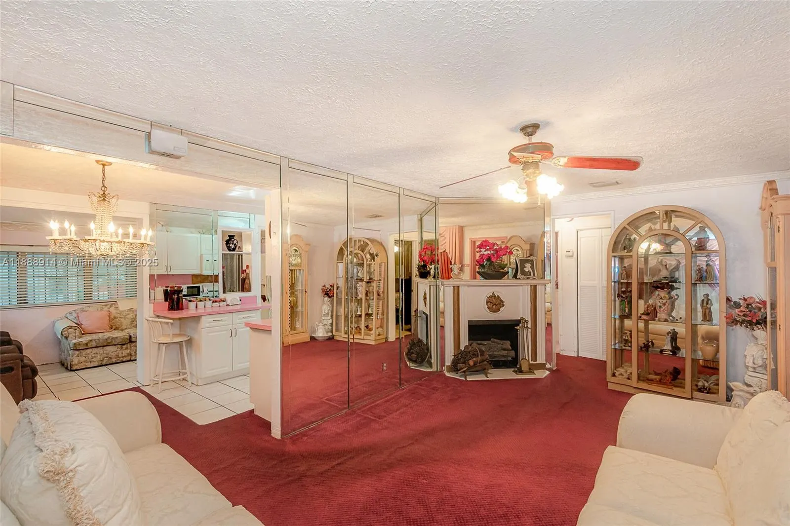 1083 NW 74th St