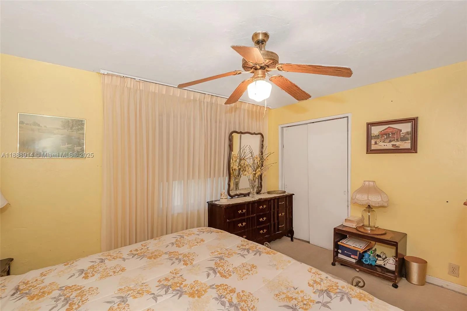 1083 NW 74th St