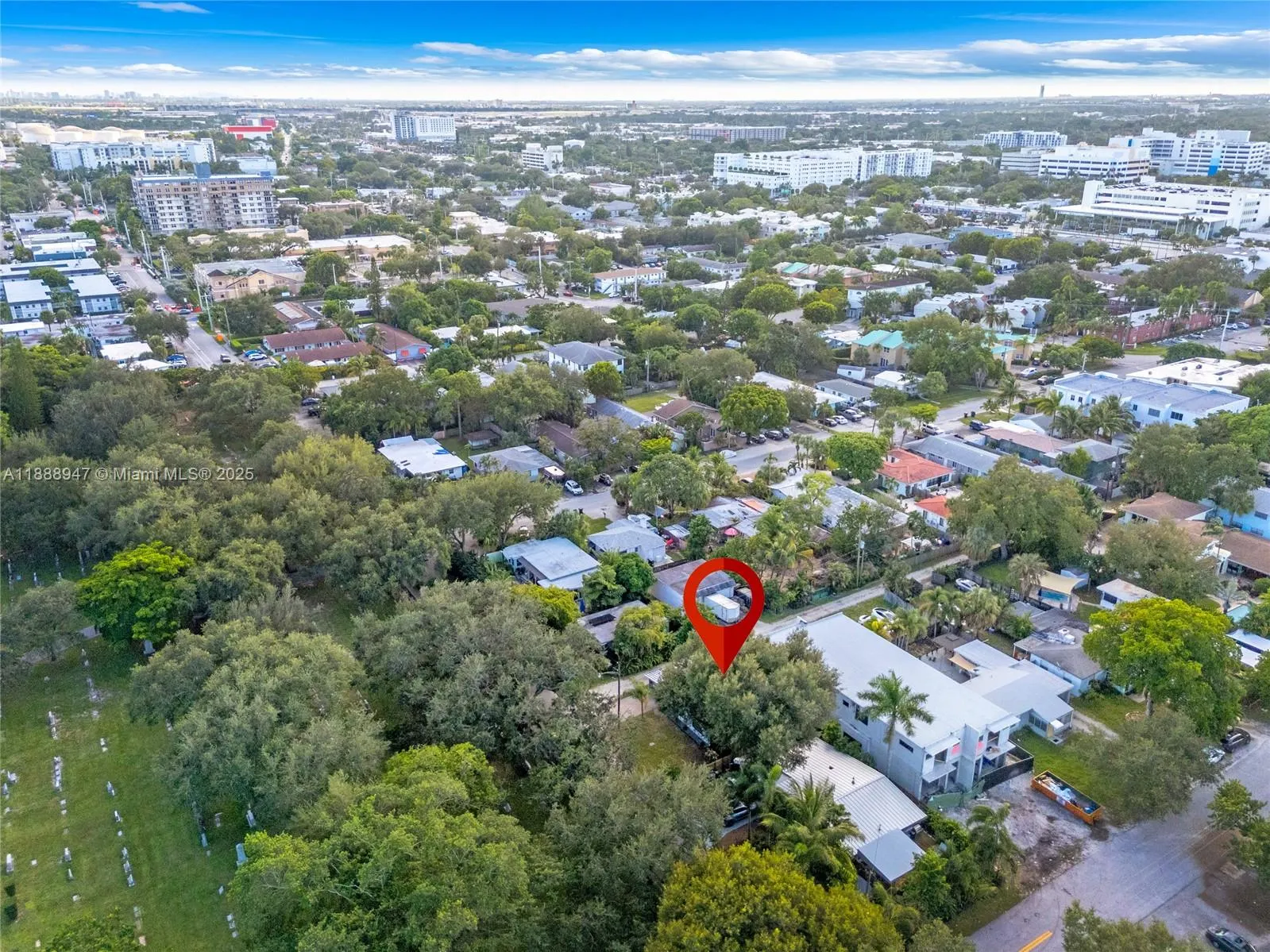 1341 SE 10th Ave