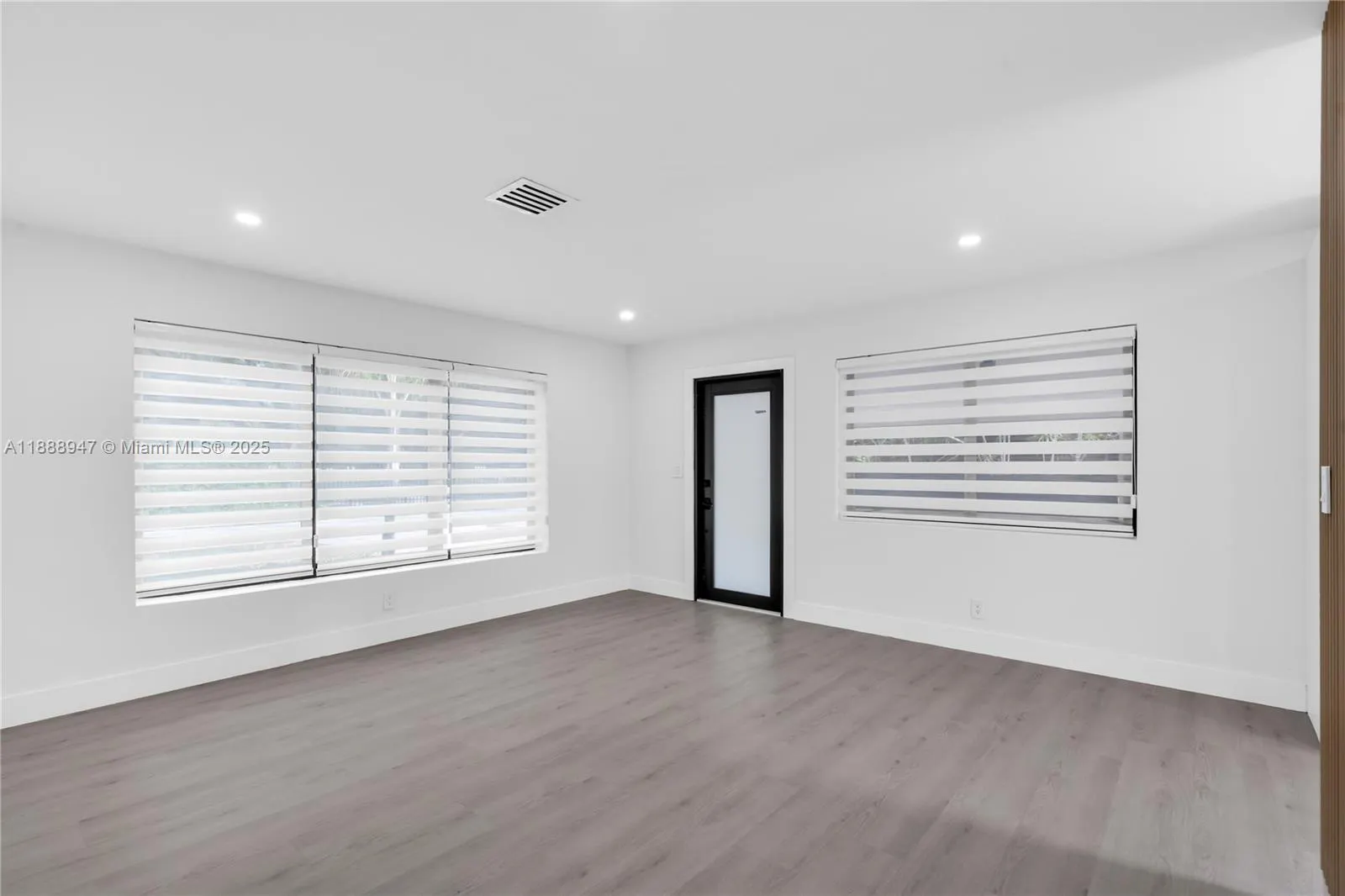 1341 SE 10th Ave