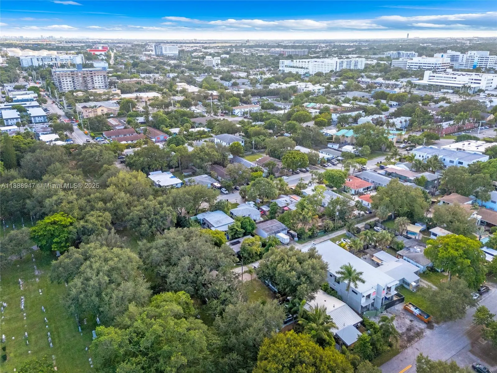 1341 SE 10th Ave