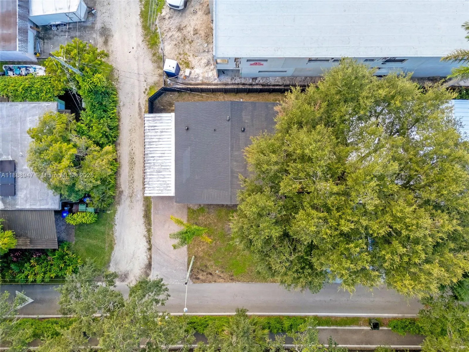 1341 SE 10th Ave