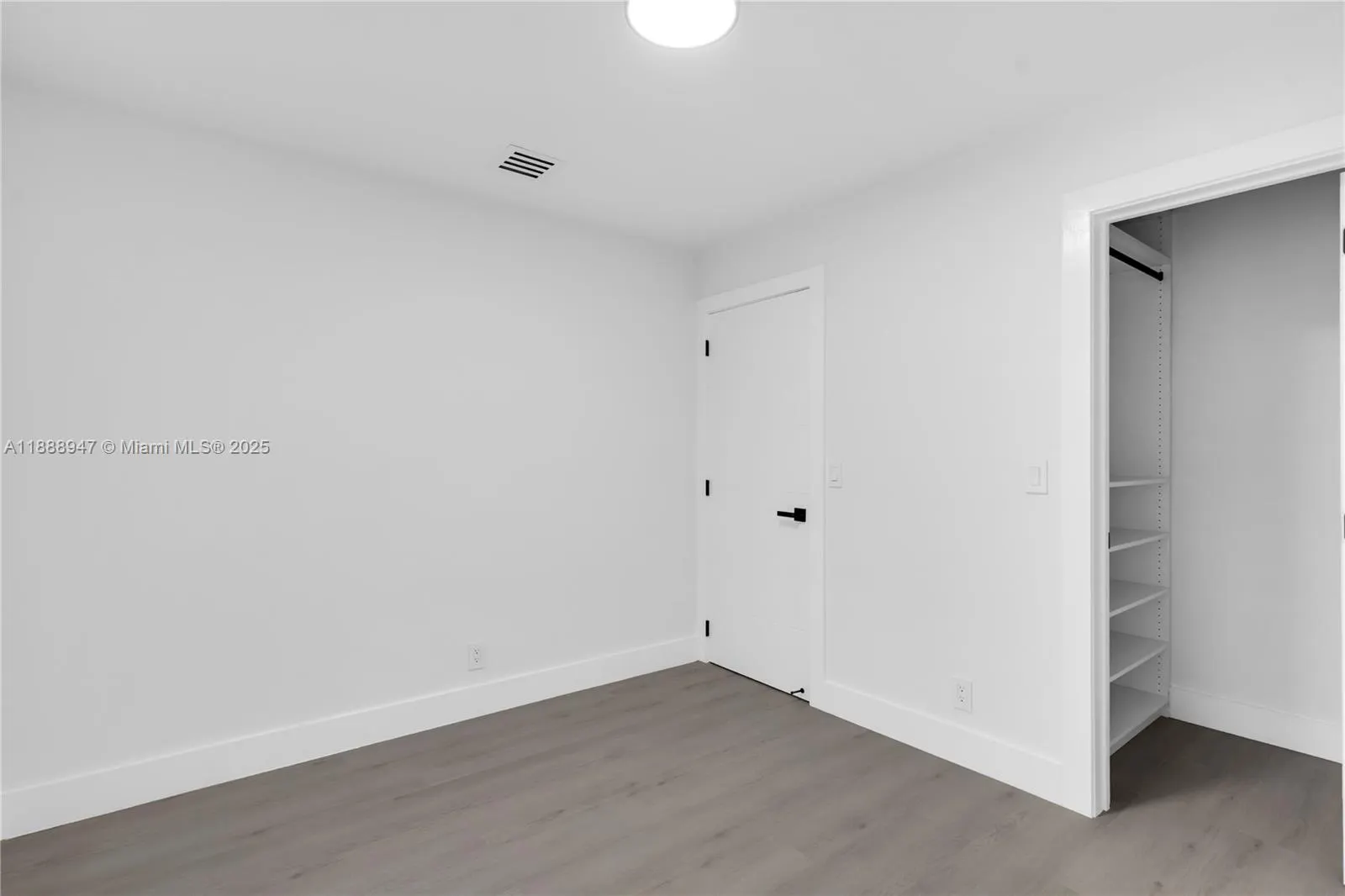 1341 SE 10th Ave