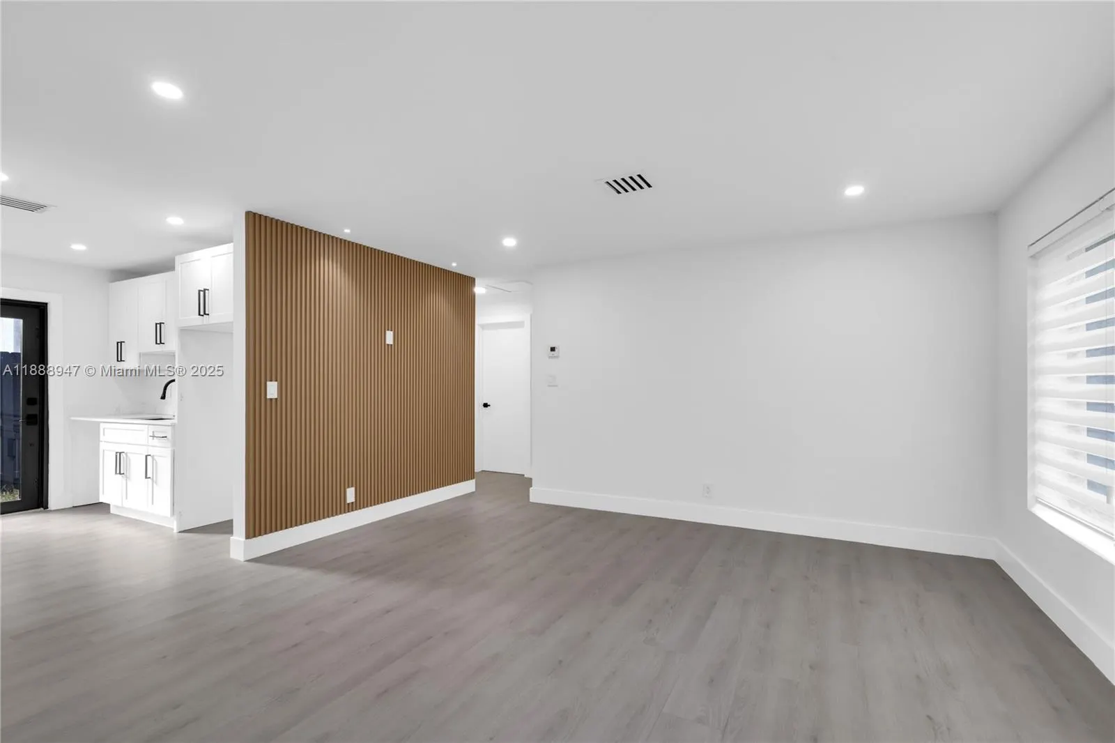 1341 SE 10th Ave