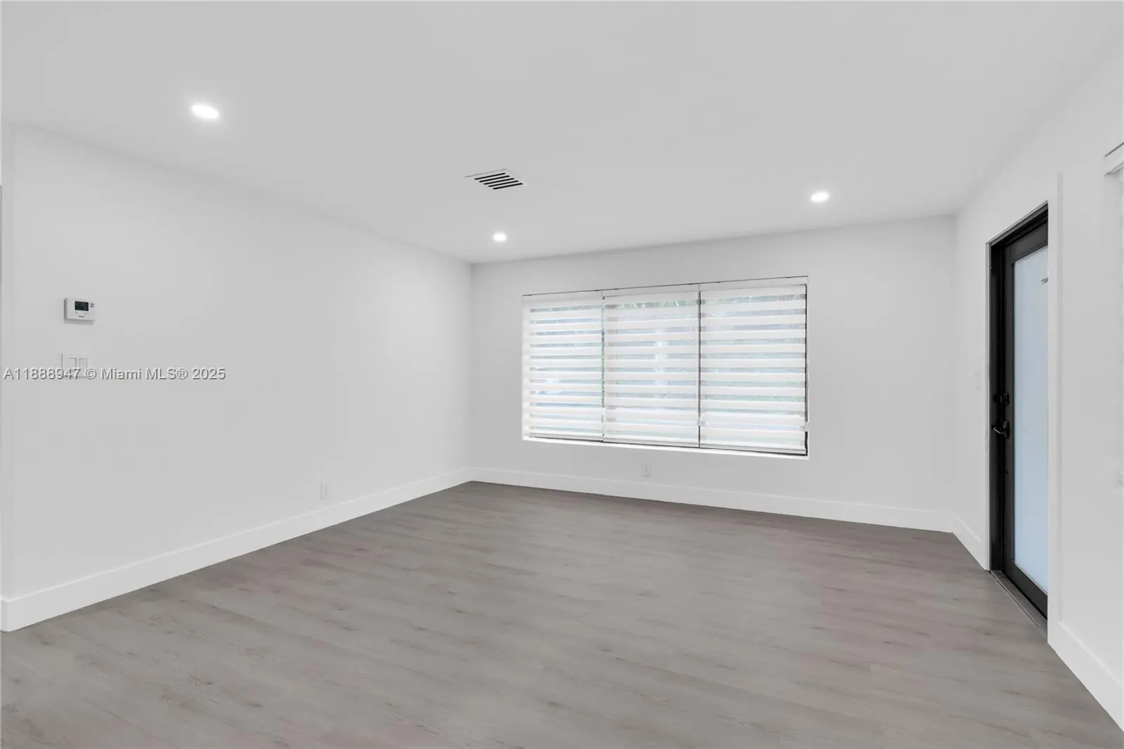 1341 SE 10th Ave