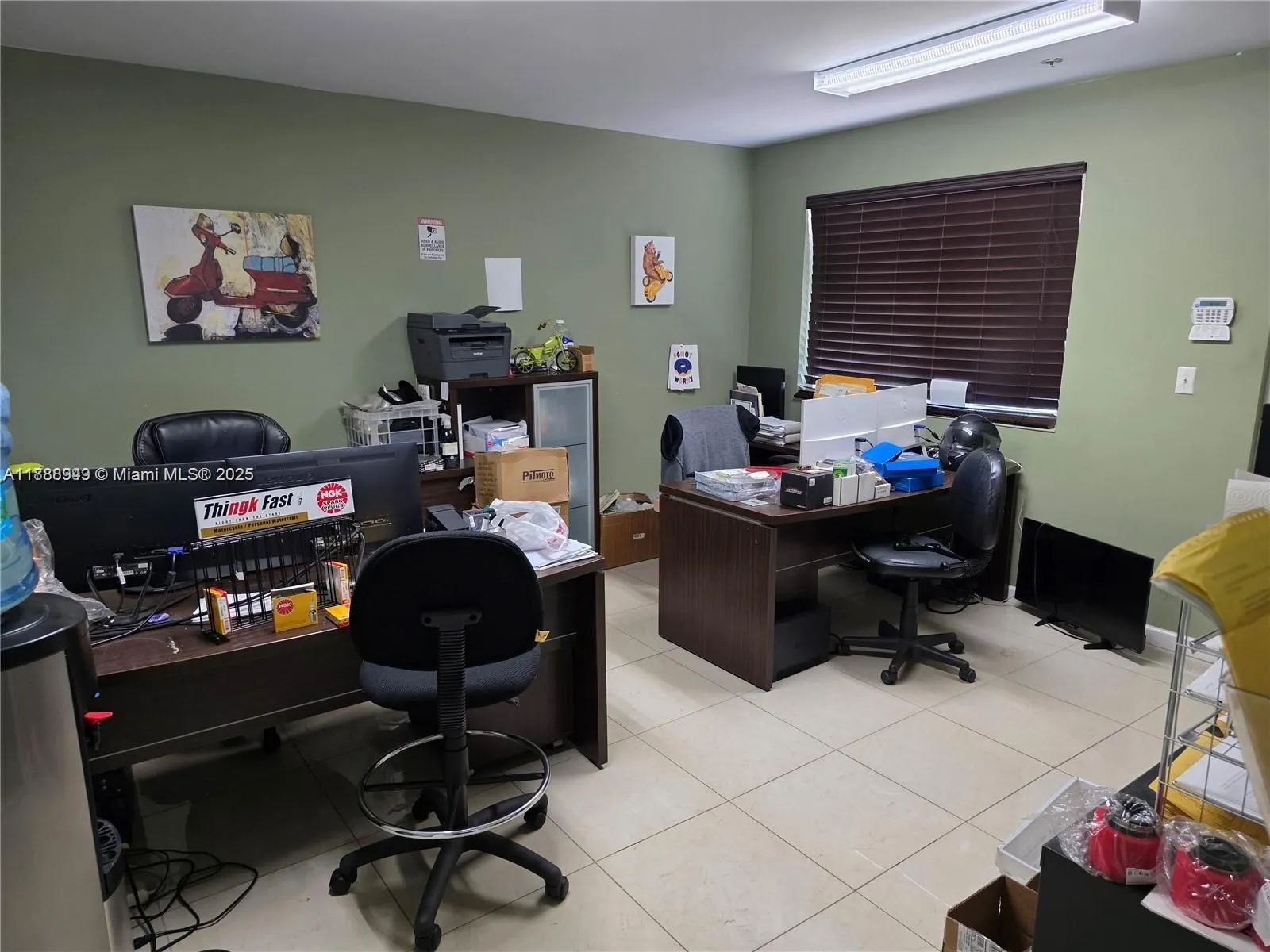 16300 SW 137th Ave, #109