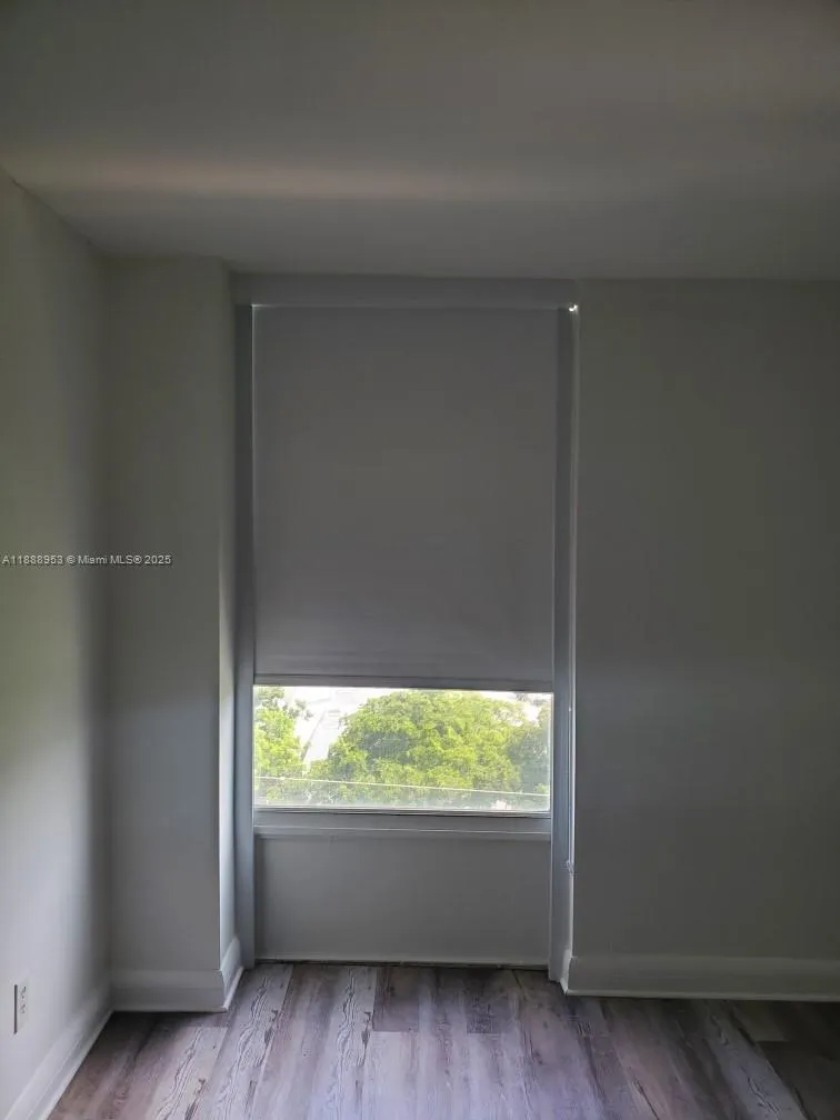 2020 NE 135th St, #711