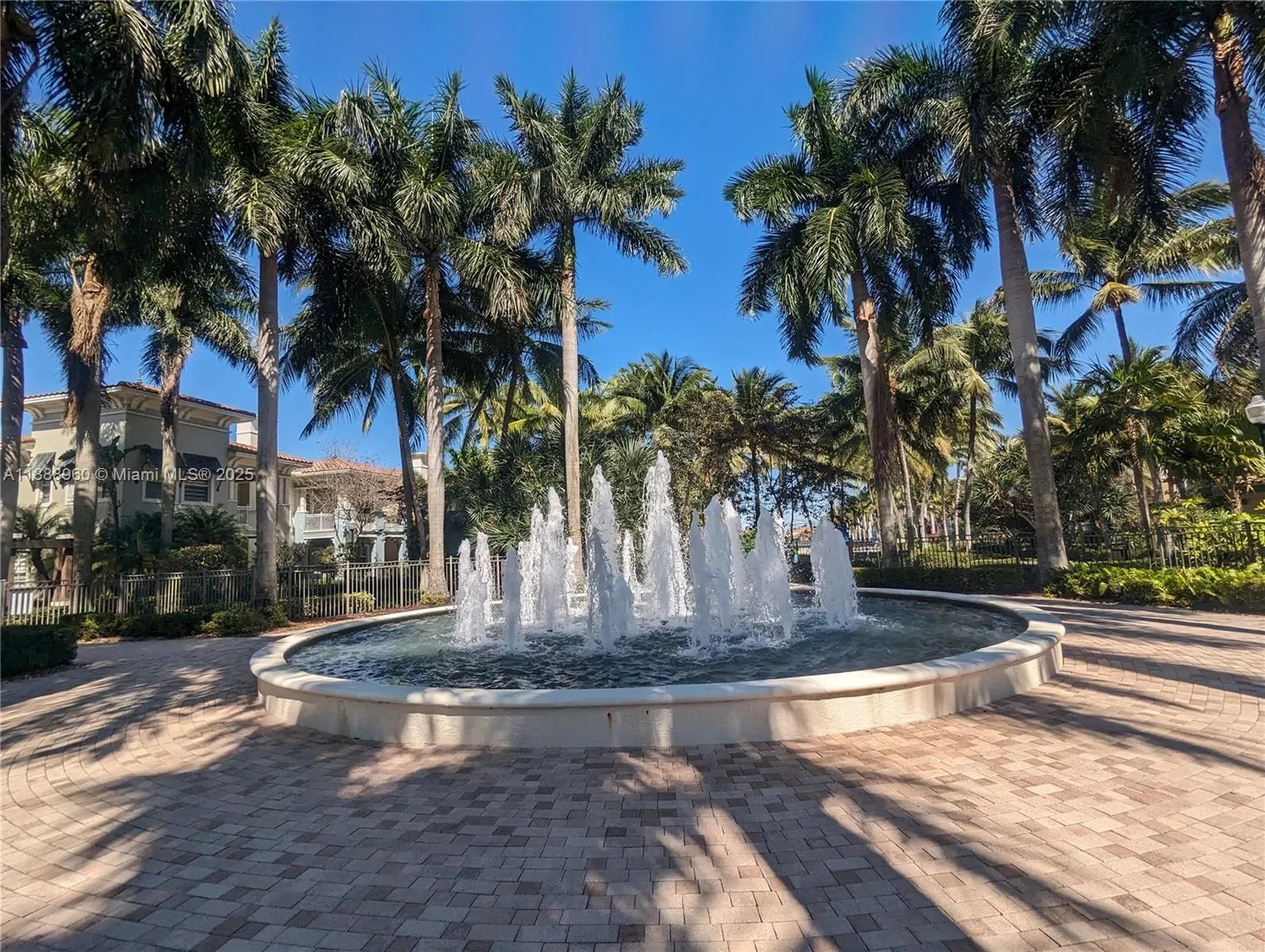 3020 NW 125th Ave, #105