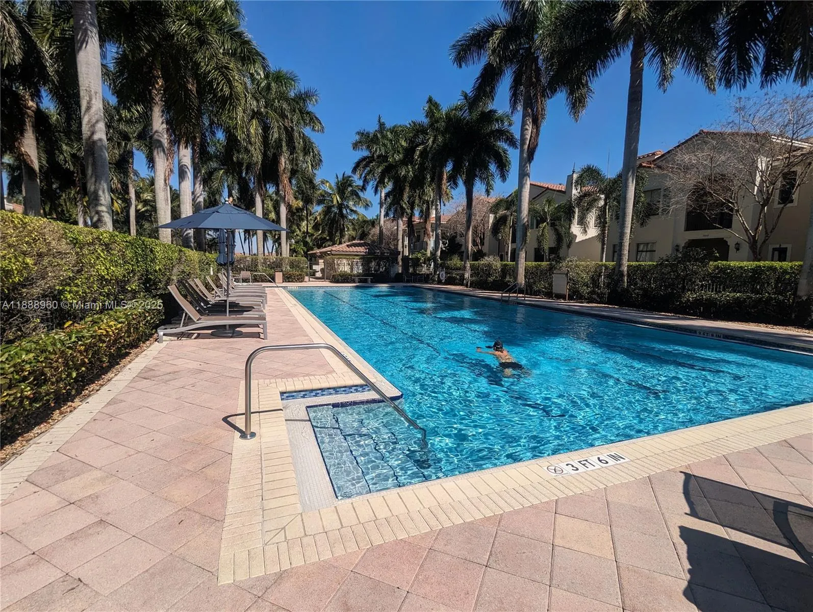 3020 NW 125th Ave, #105
