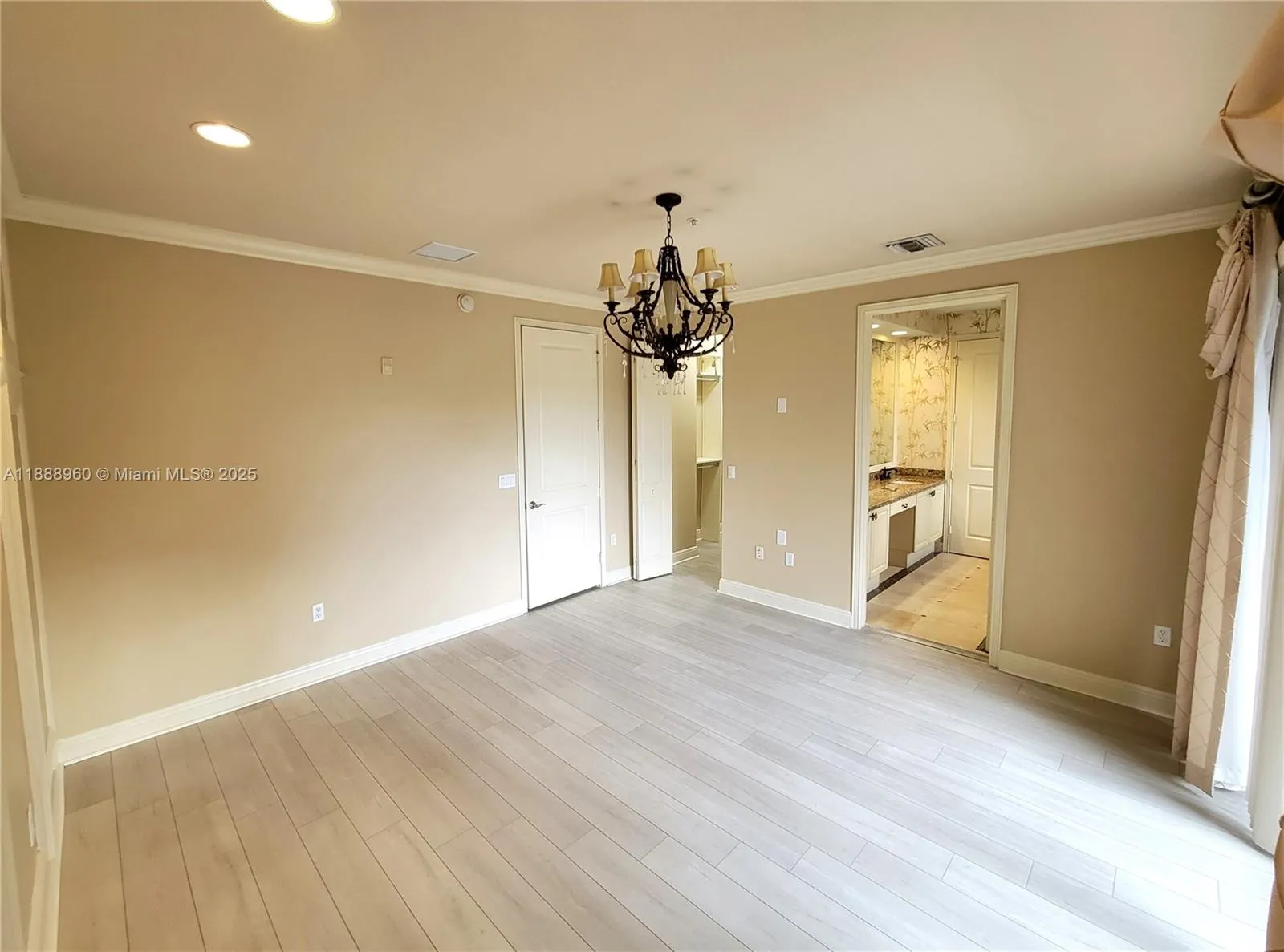 3020 NW 125th Ave, #105