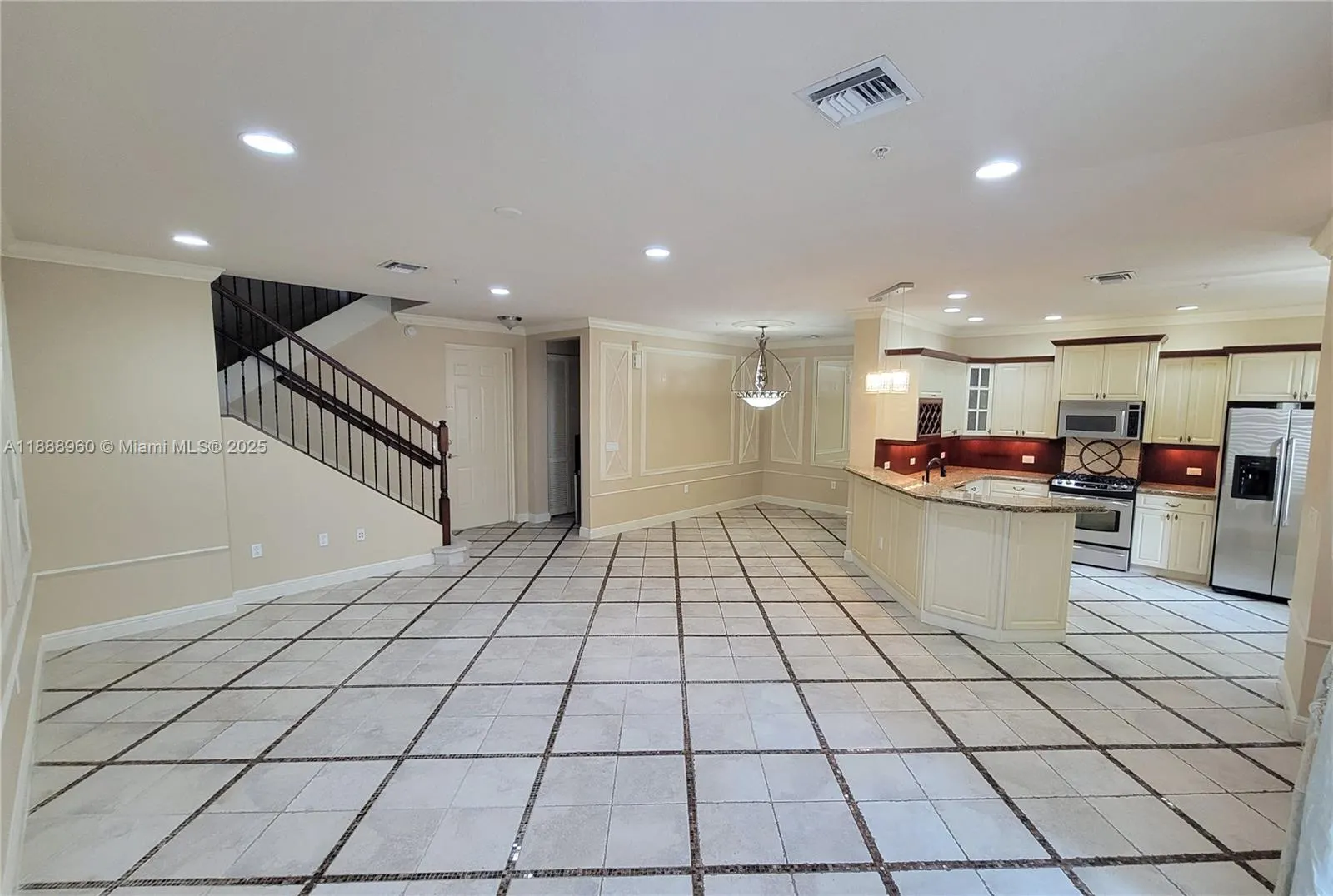 3020 NW 125th Ave, #105