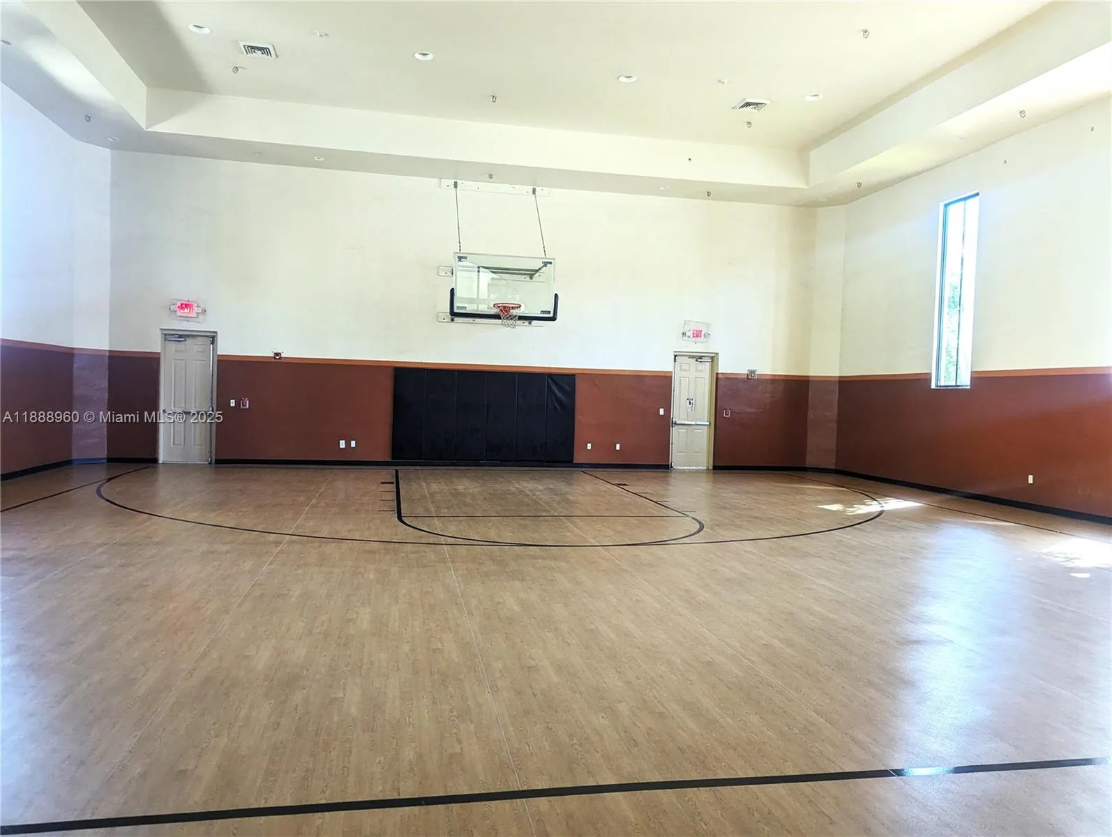 3020 NW 125th Ave, #105