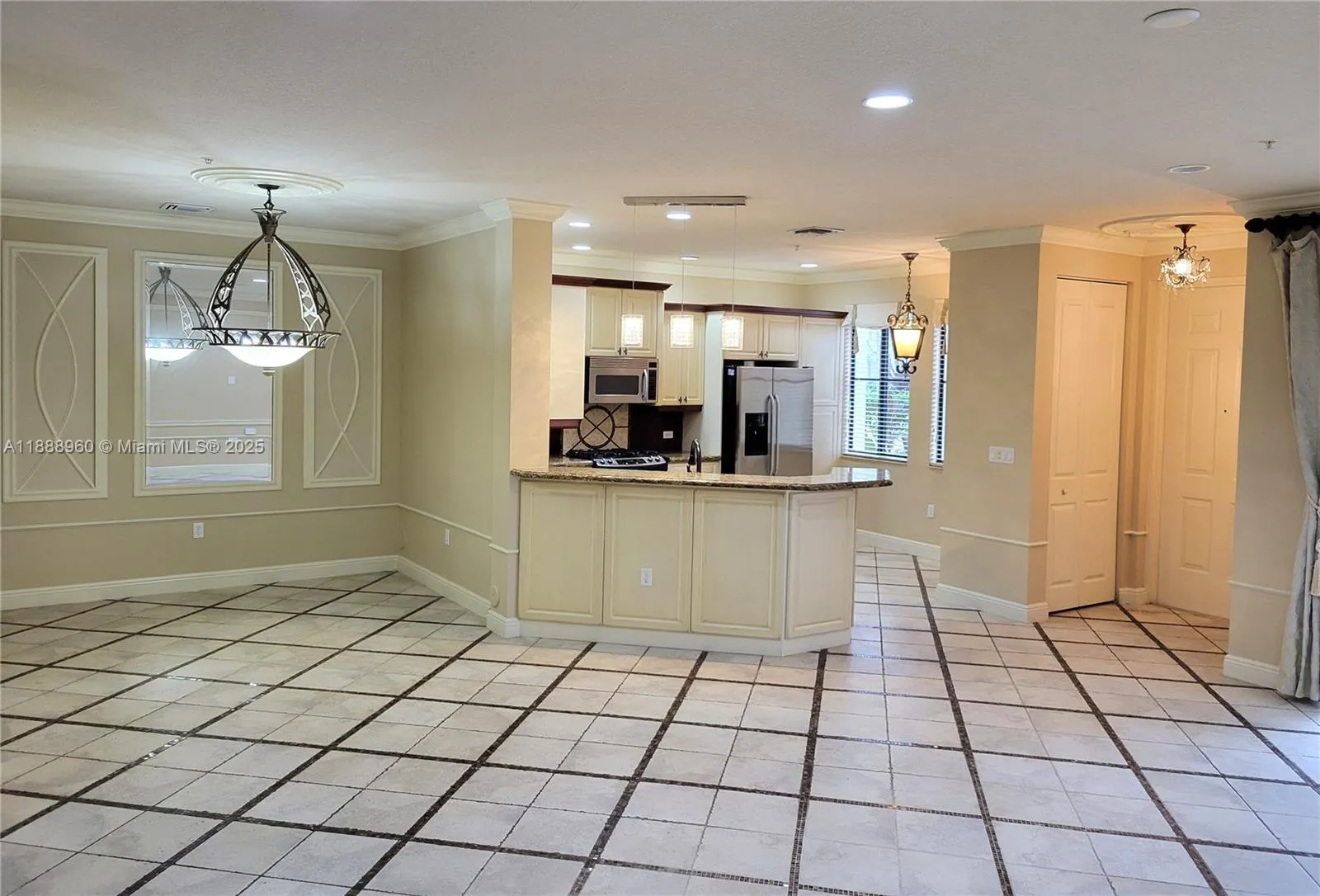 3020 NW 125th Ave, #105