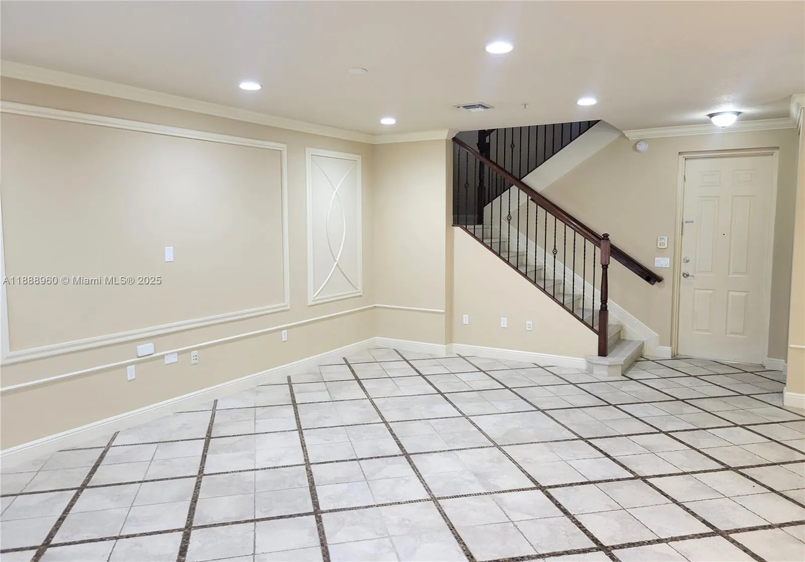 3020 NW 125th Ave, #105