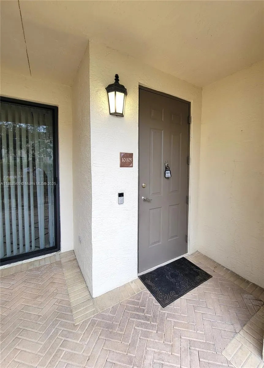 3020 NW 125th Ave, #105