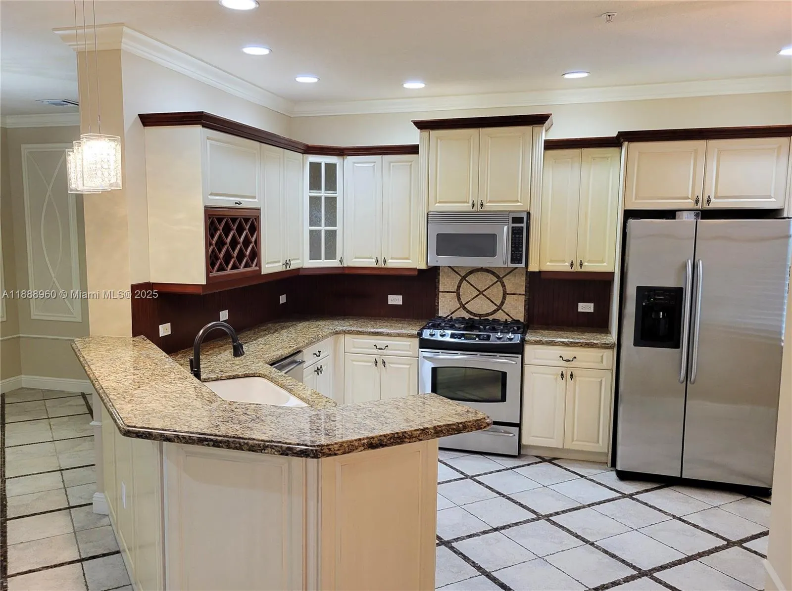3020 NW 125th Ave, #105