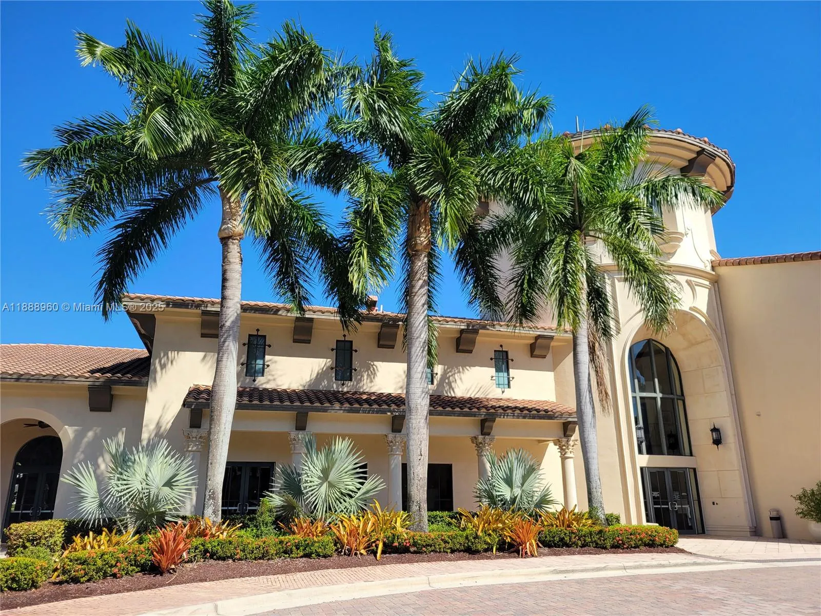 3020 NW 125th Ave, #105