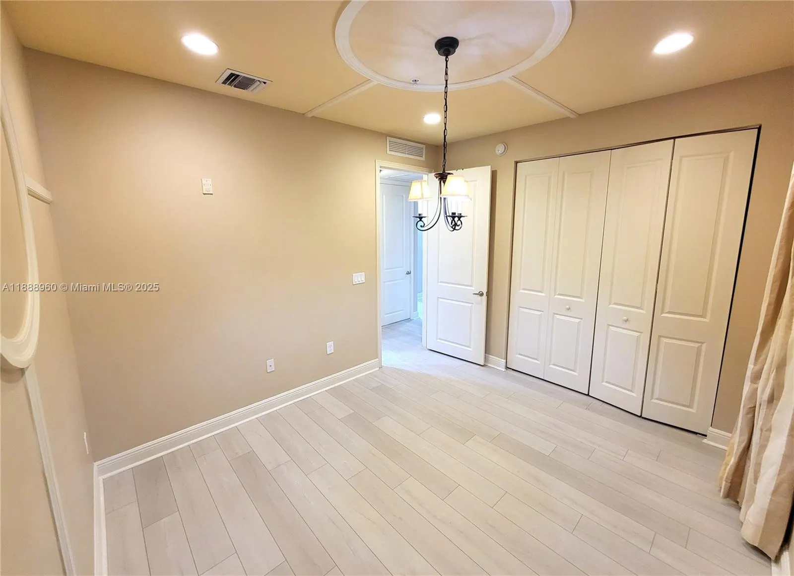3020 NW 125th Ave, #105