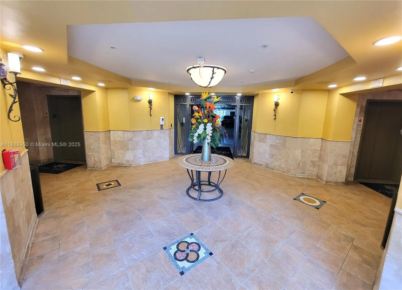 3020 NW 125th Ave, #105