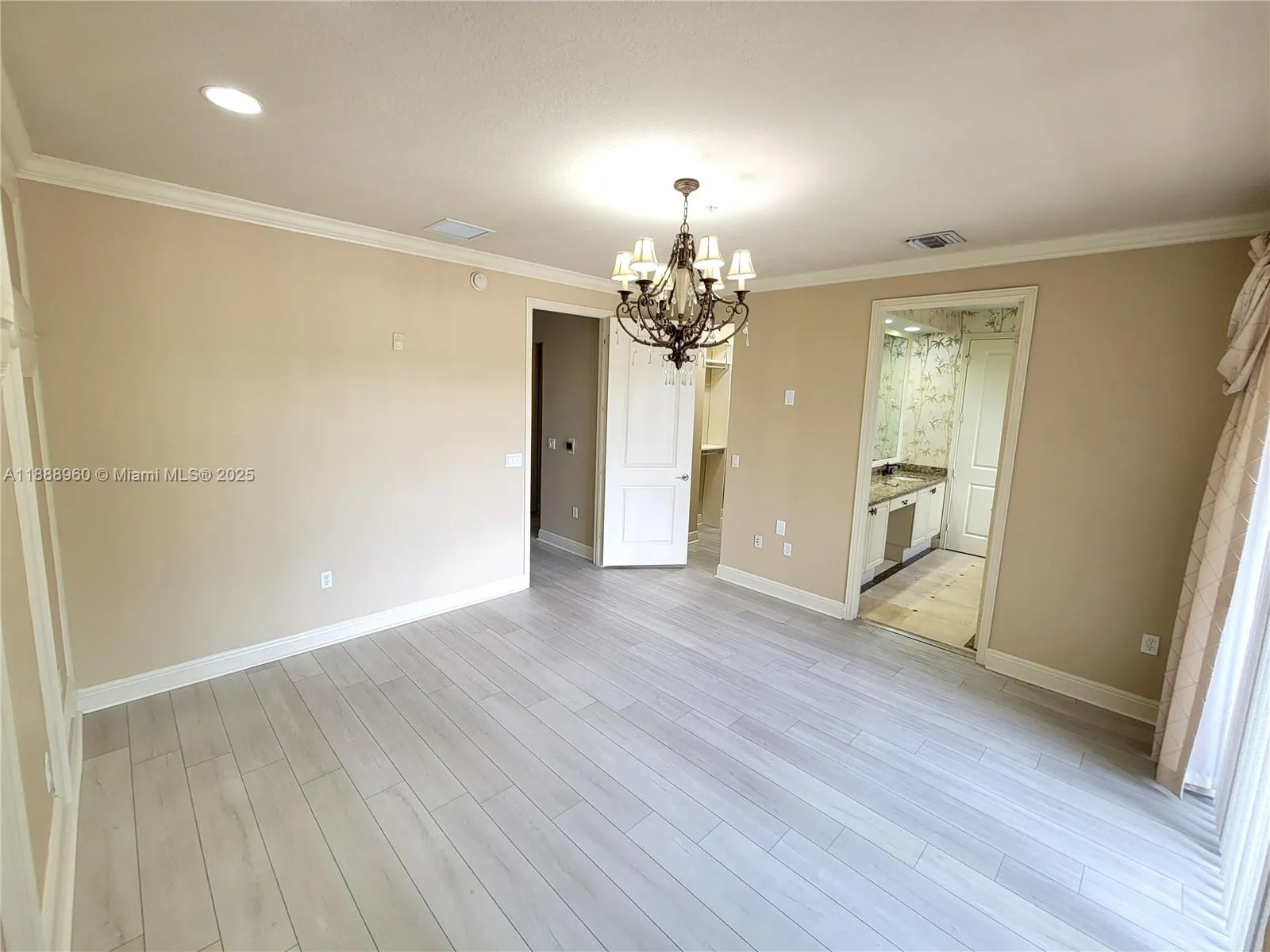 3020 NW 125th Ave, #105
