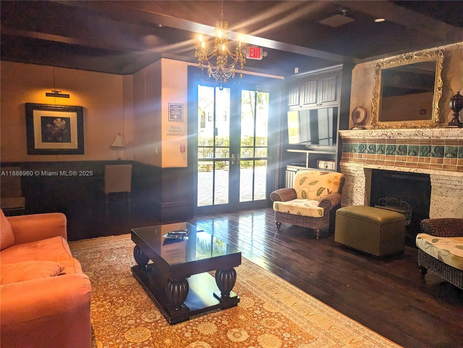 3020 NW 125th Ave, #105