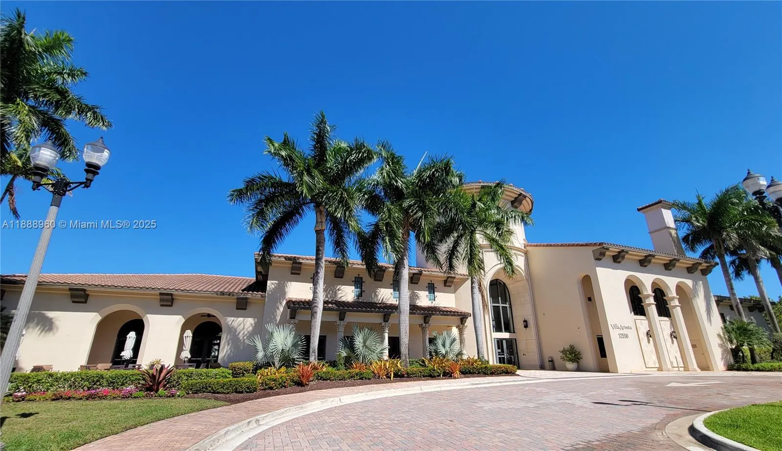 3020 NW 125th Ave, #105