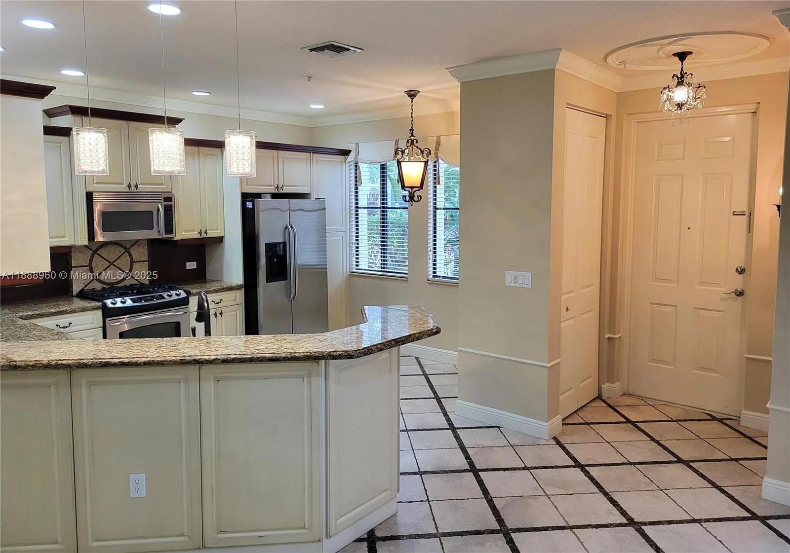 3020 NW 125th Ave, #105