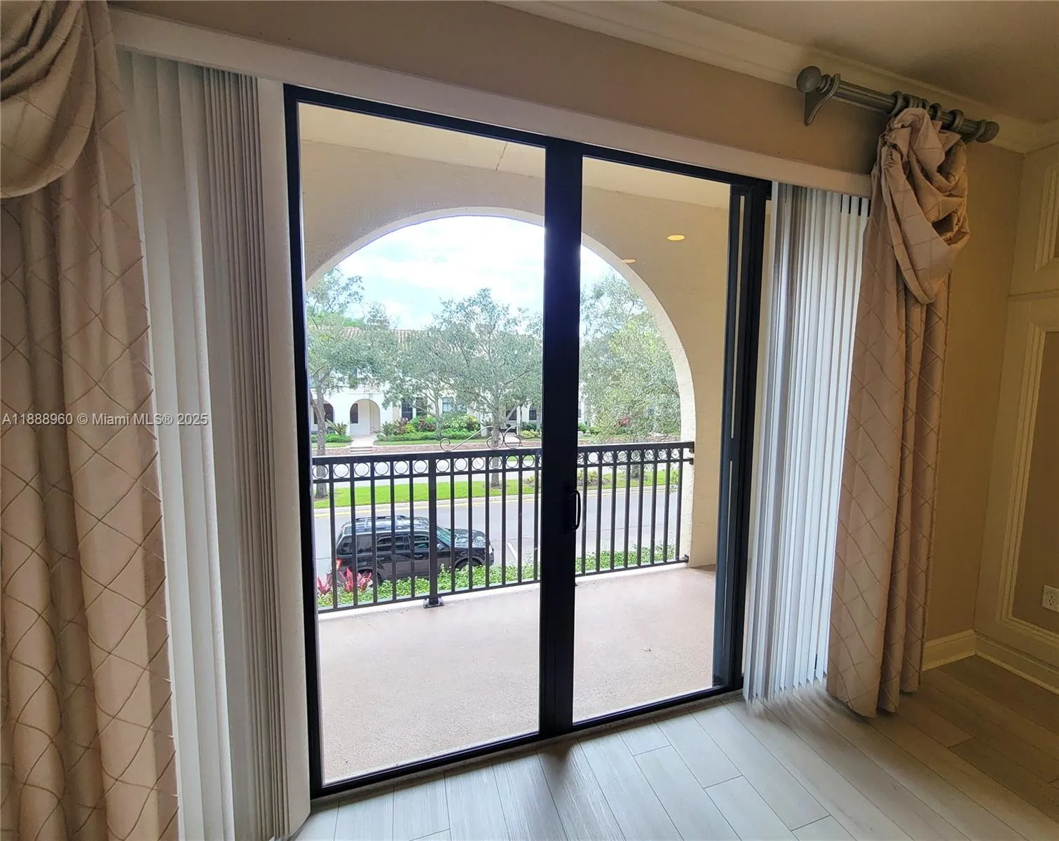 3020 NW 125th Ave, #105