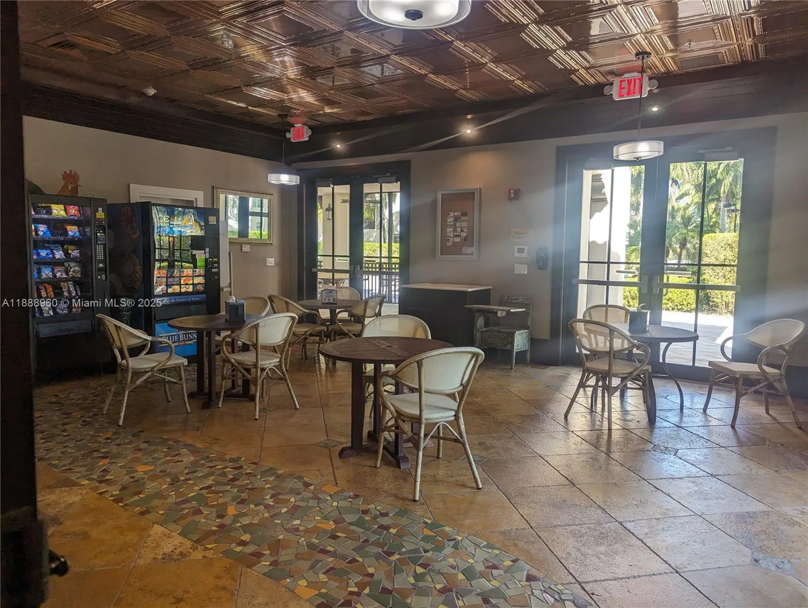 3020 NW 125th Ave, #105