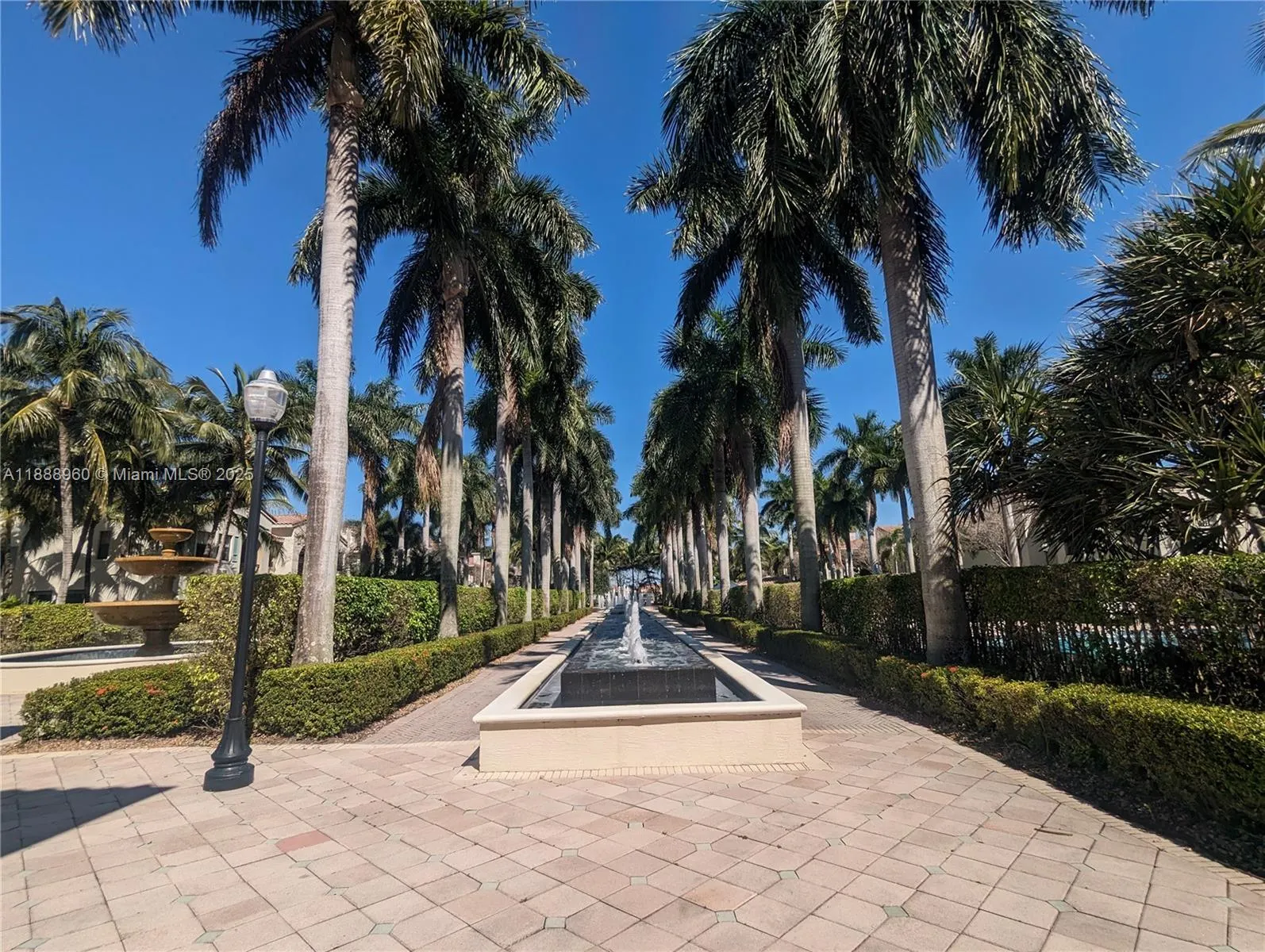 3020 NW 125th Ave, #105