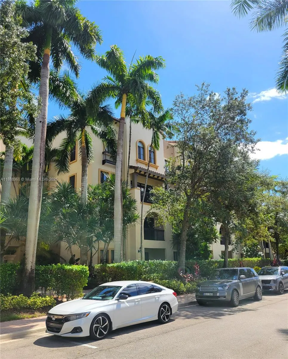 3020 NW 125th Ave, #105