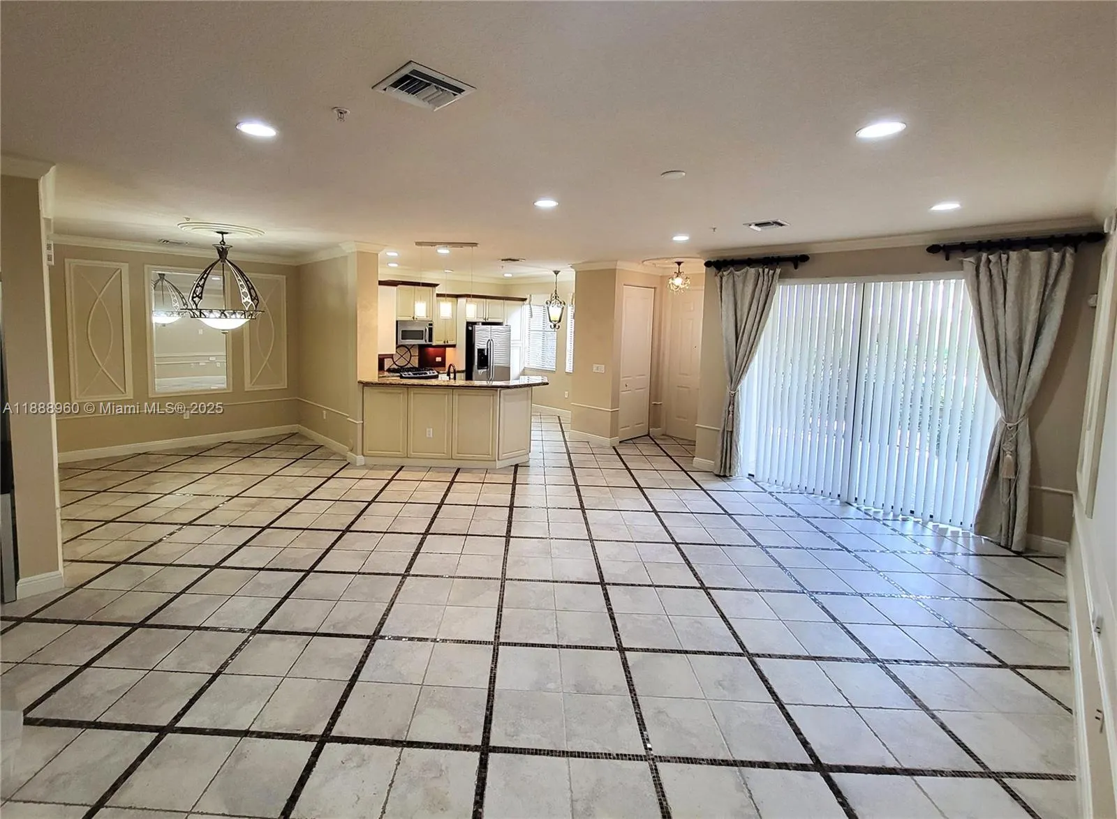 3020 NW 125th Ave, #105