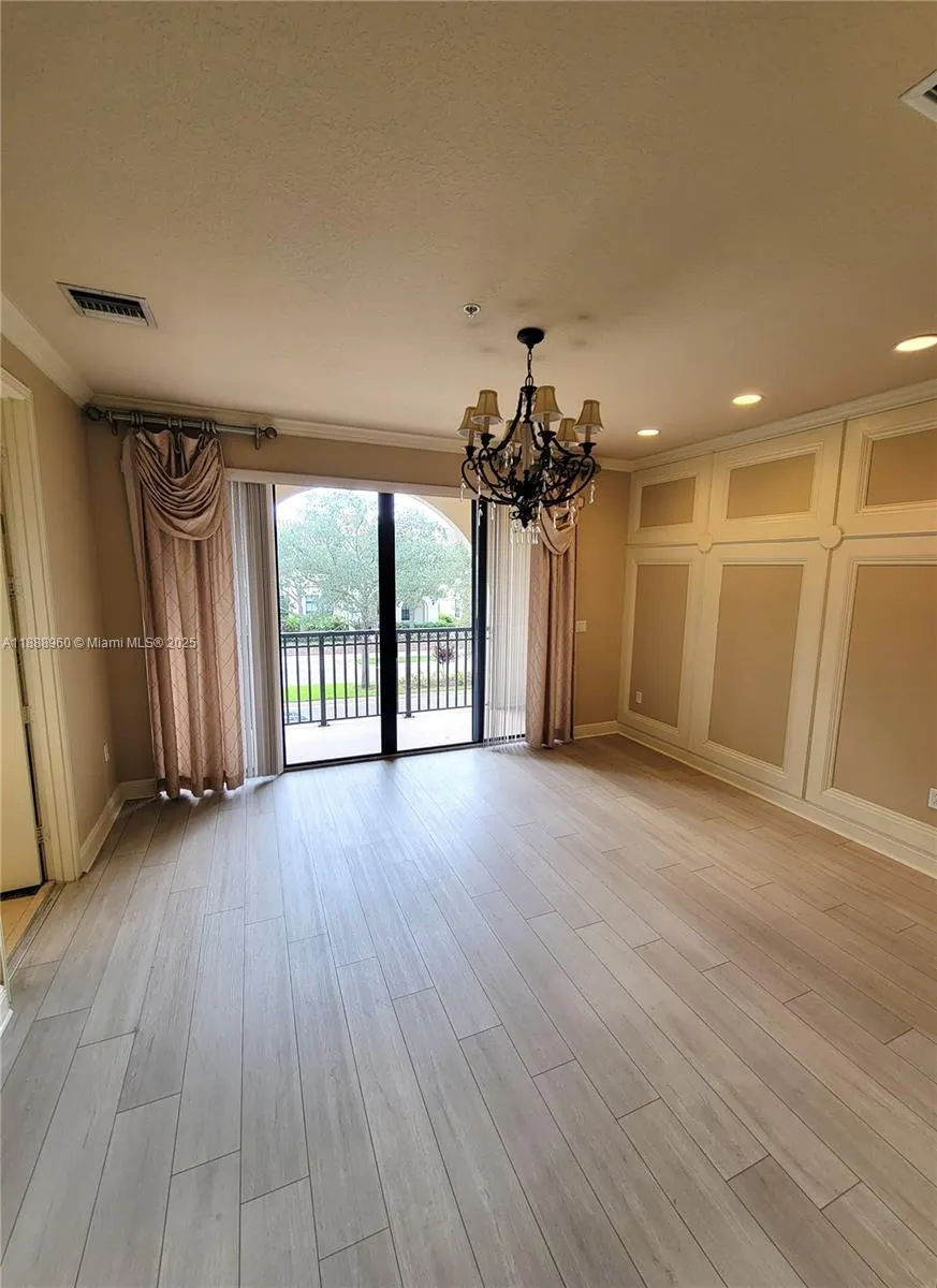 3020 NW 125th Ave, #105