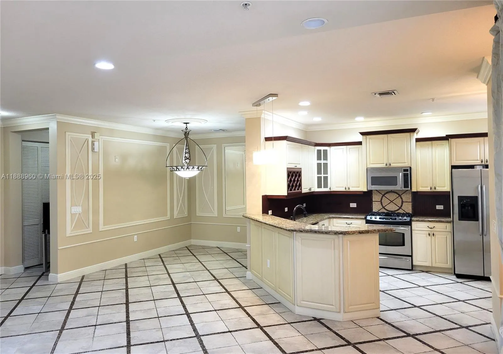 3020 NW 125th Ave, #105