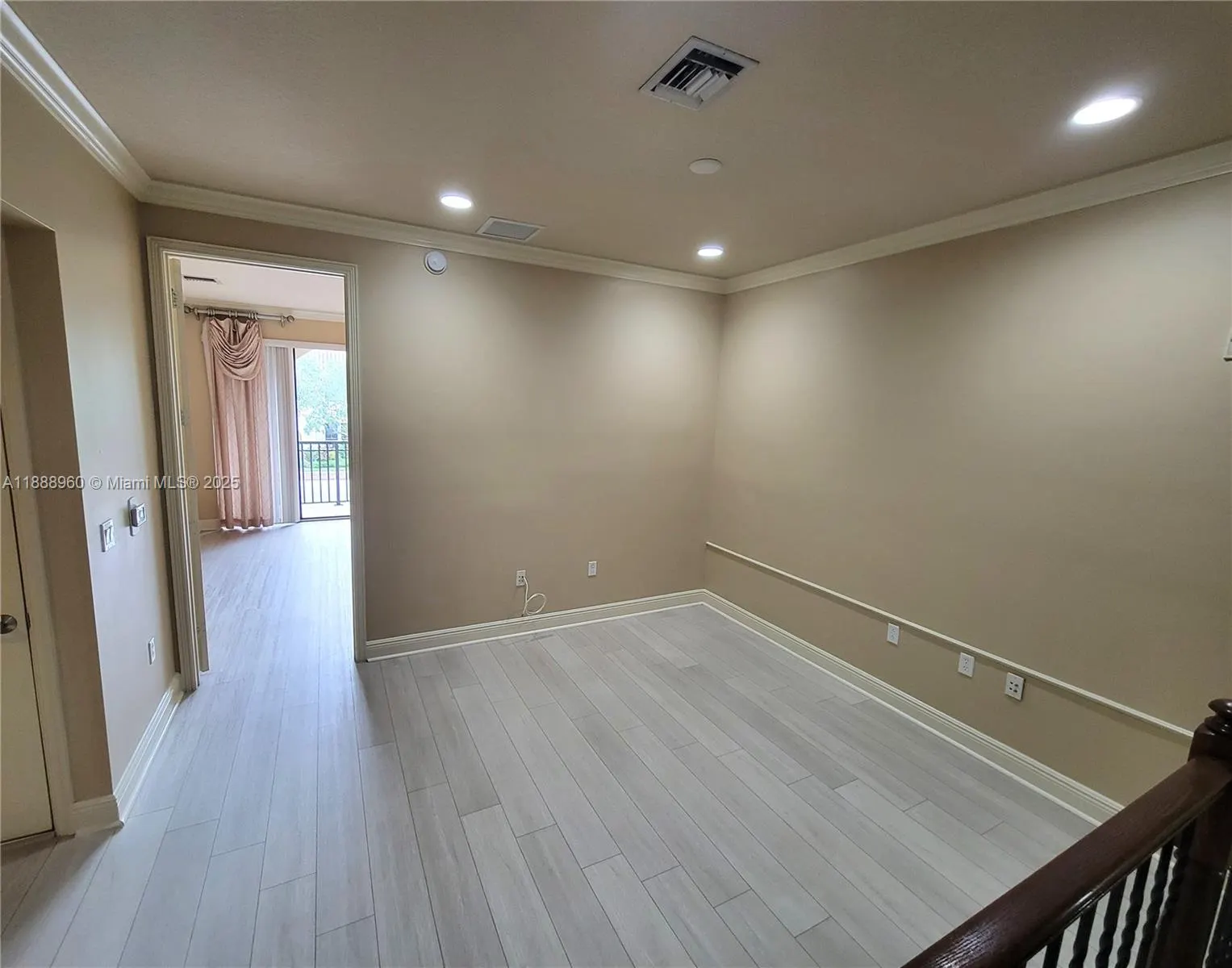 3020 NW 125th Ave, #105
