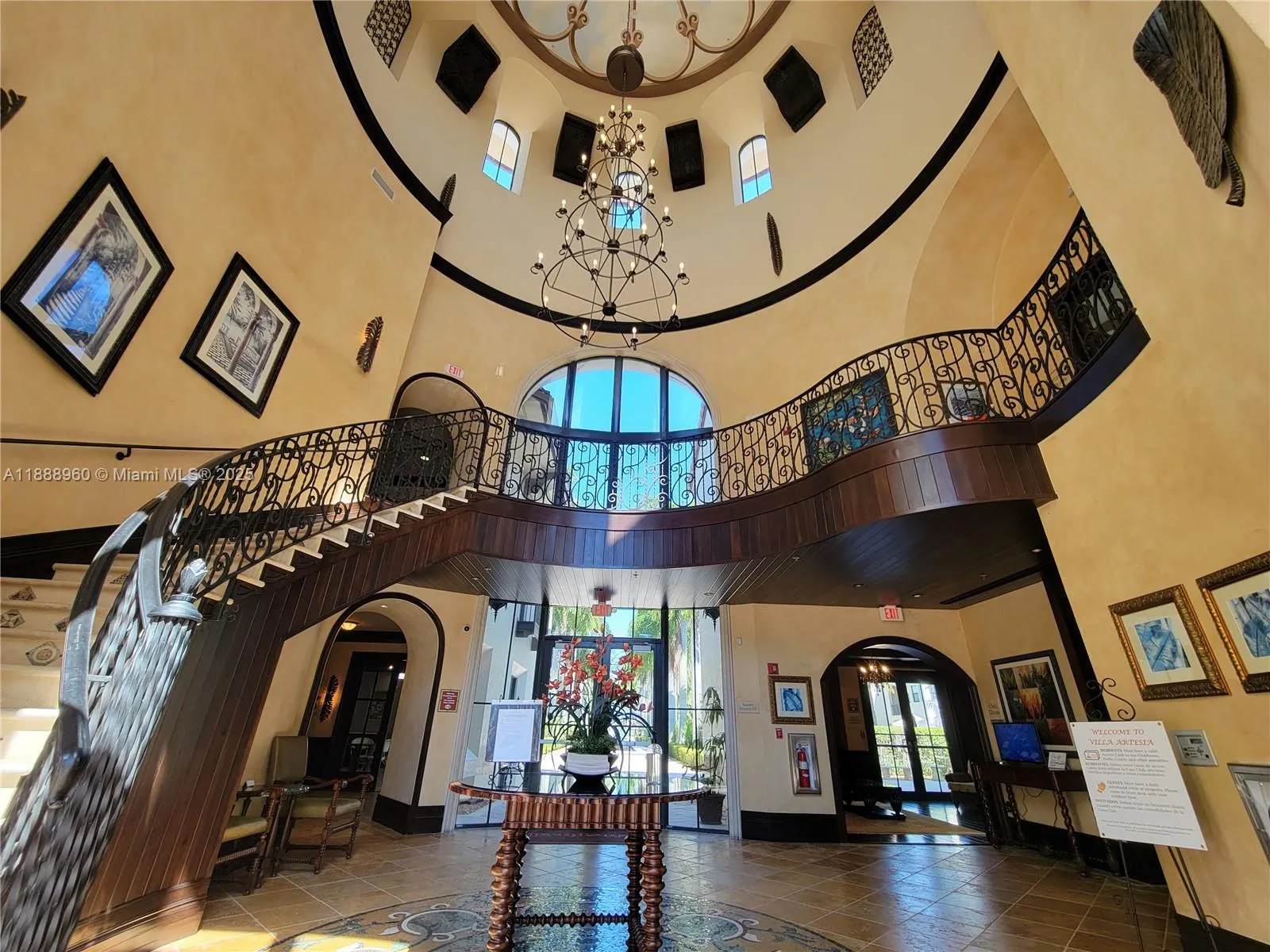 3020 NW 125th Ave, #105